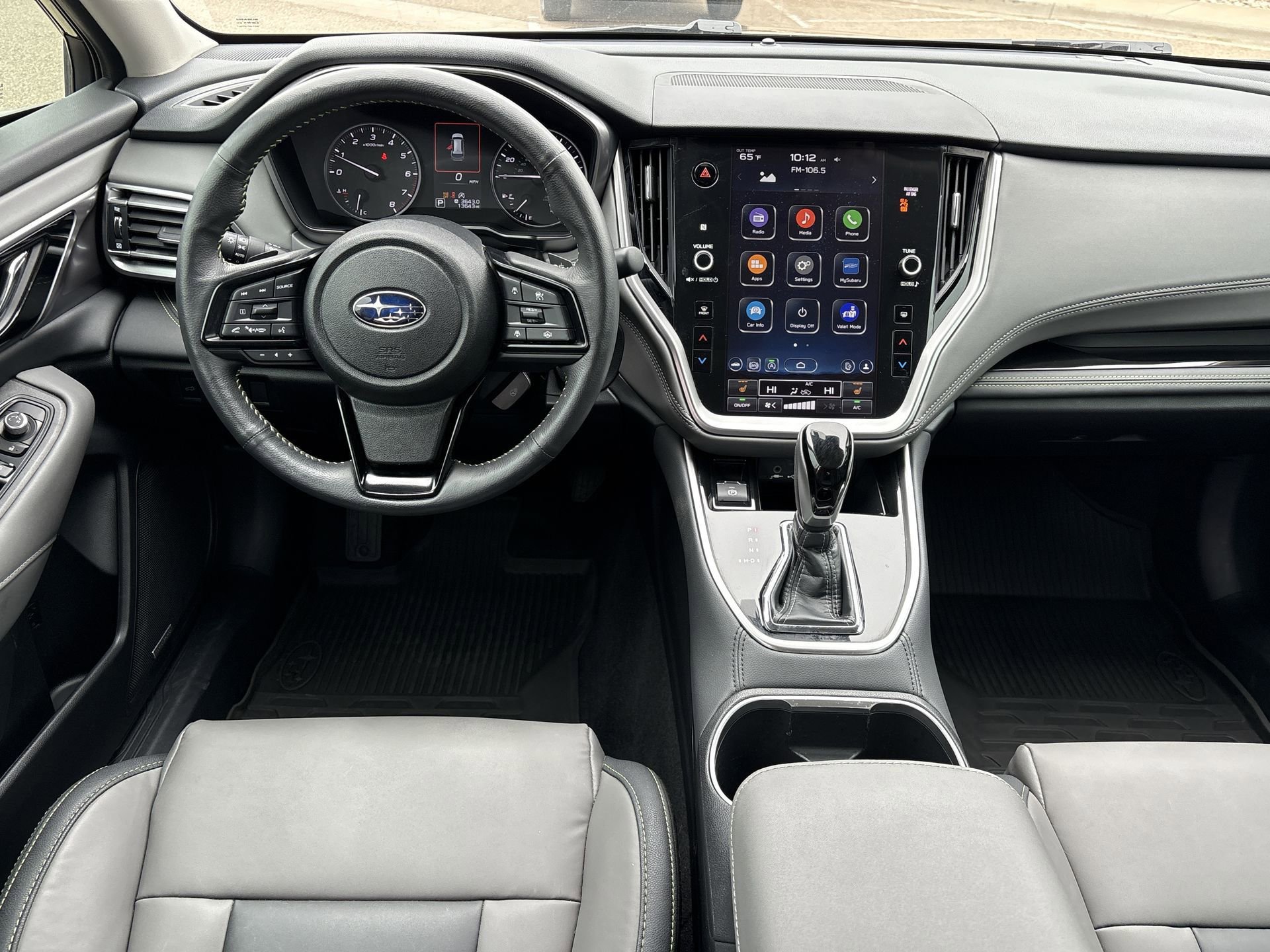 car-gallery-14