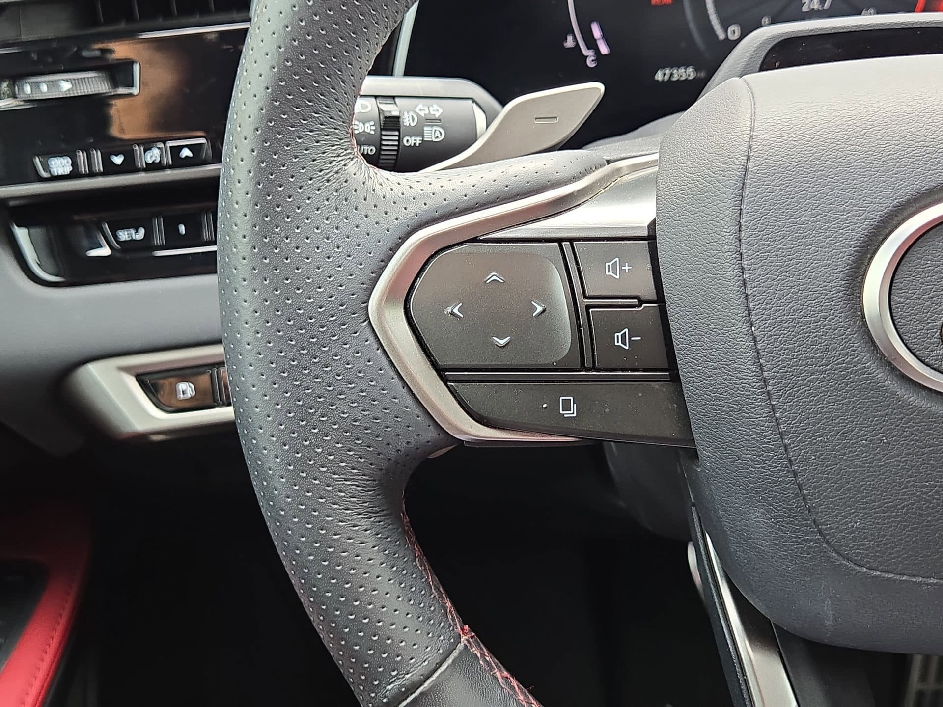car-gallery-21