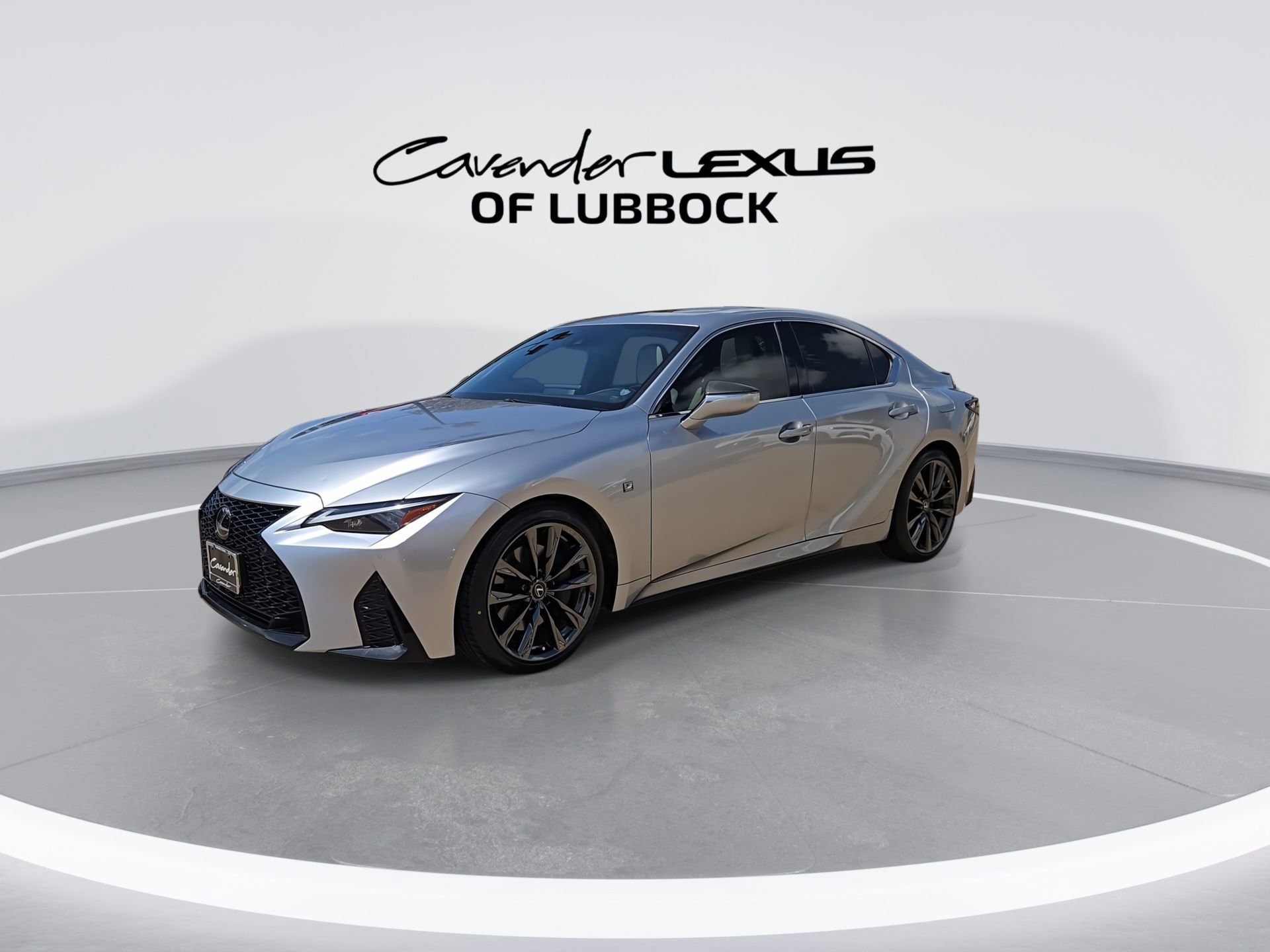 car-gallery-4