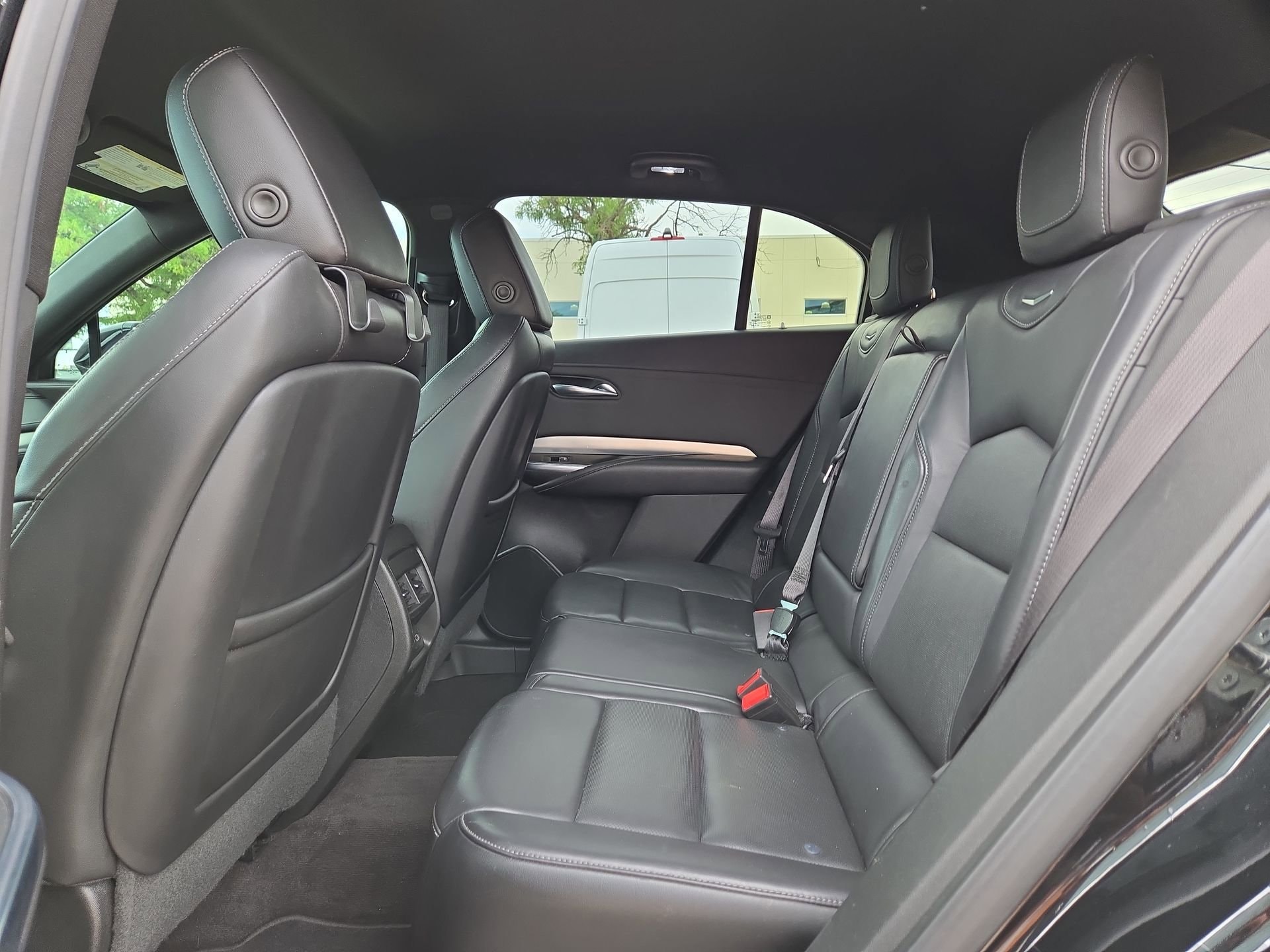 car-gallery-13
