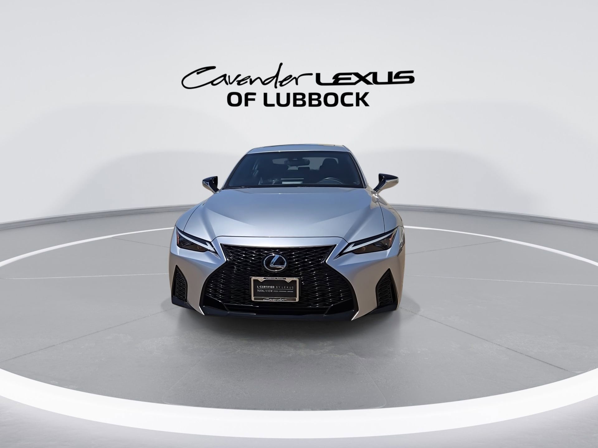 car-gallery-3