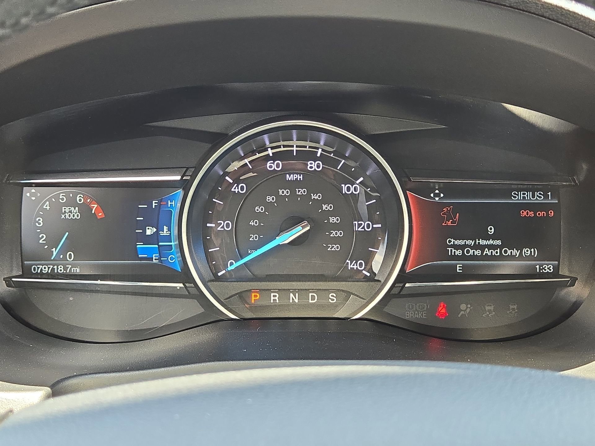 car-gallery-20