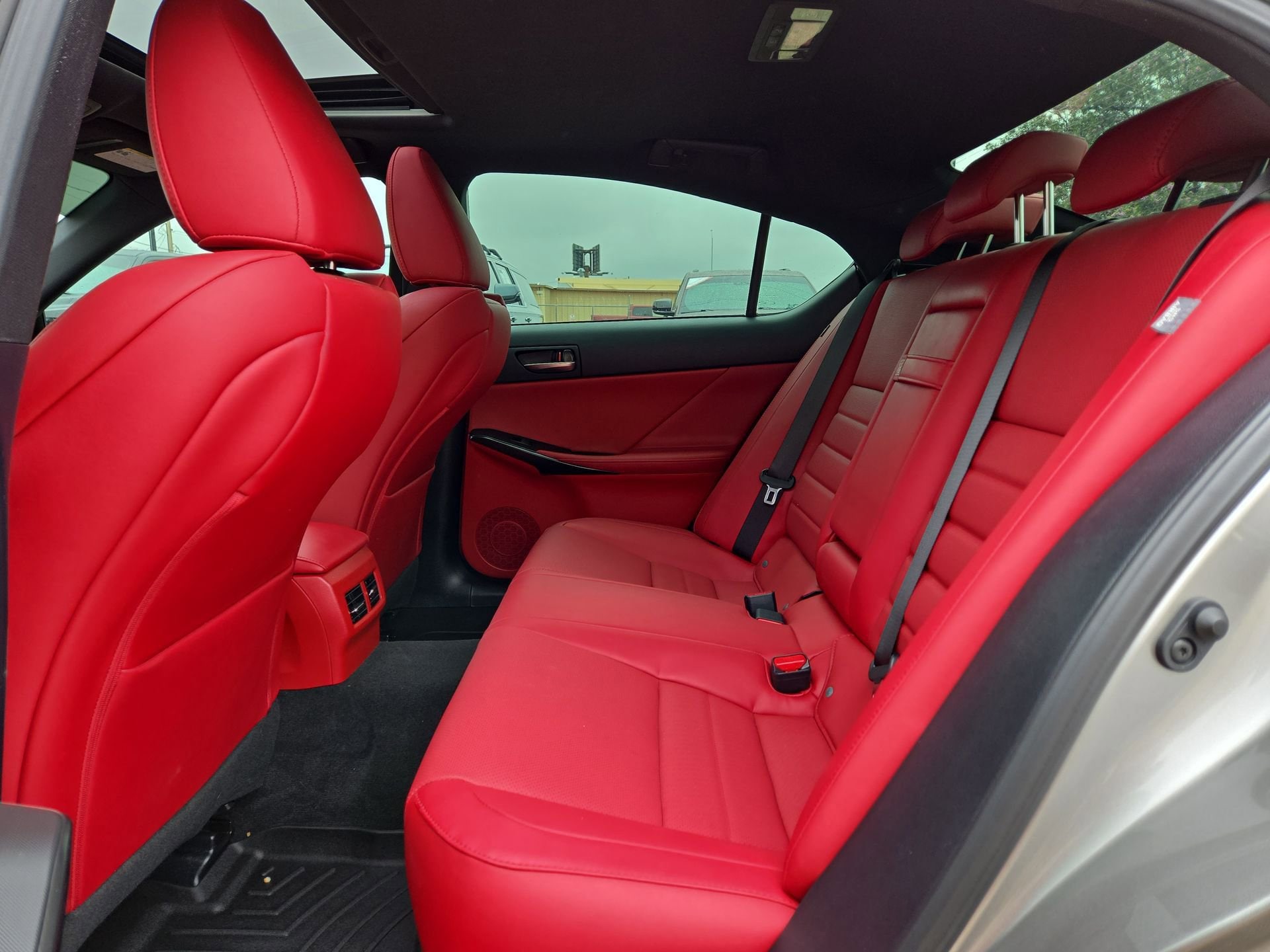 car-gallery-13