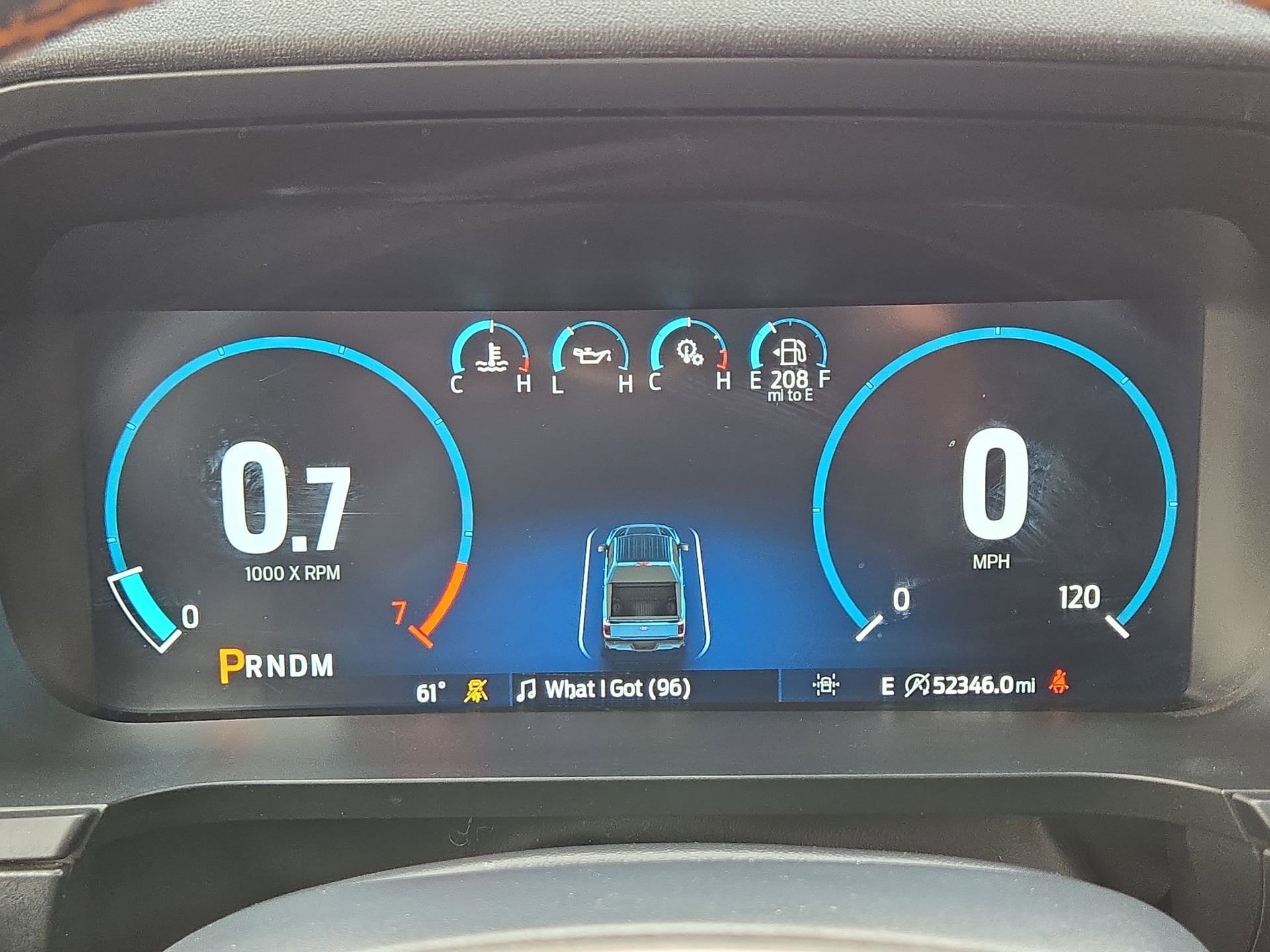 car-gallery-20