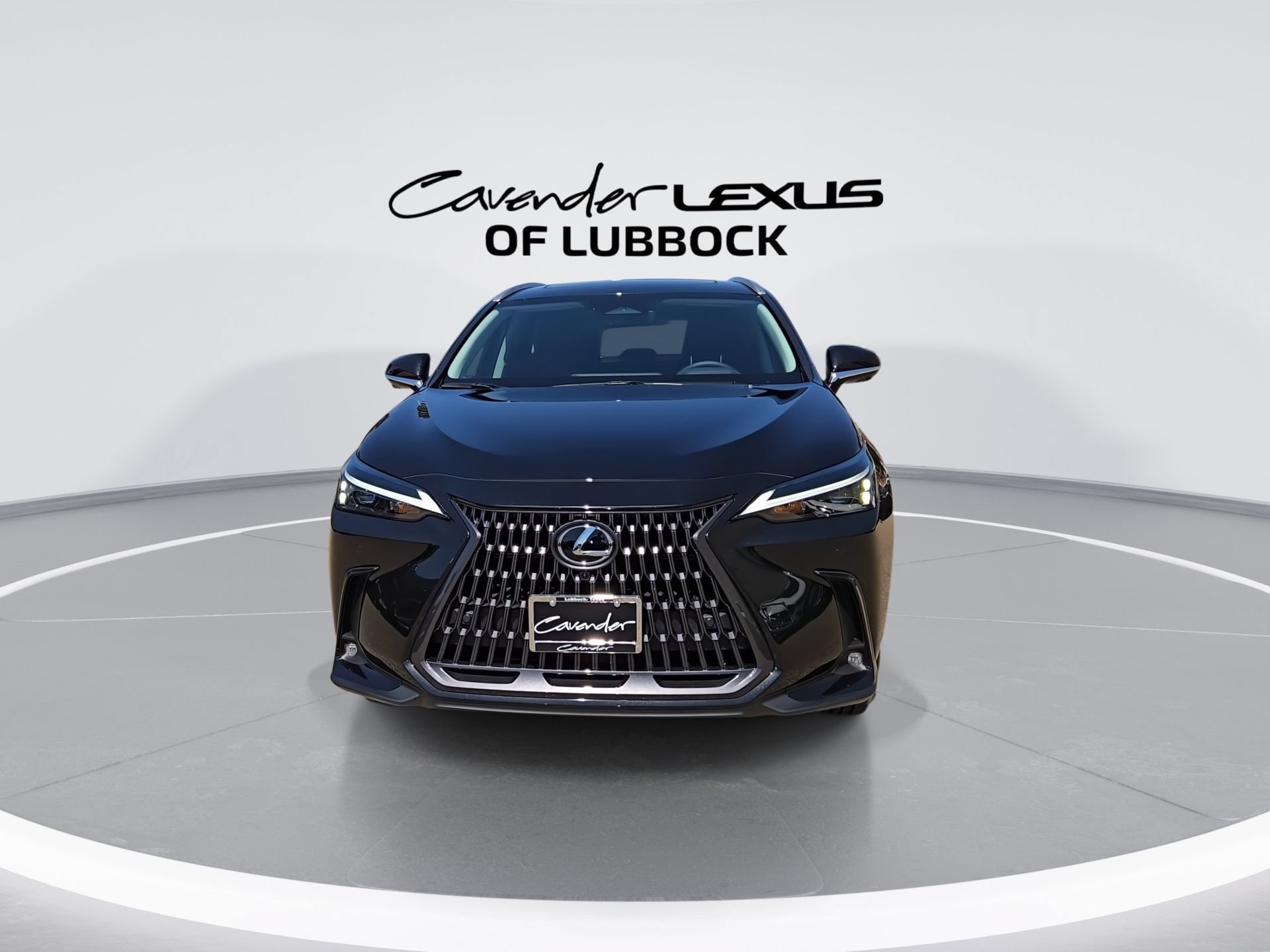 car-gallery-3