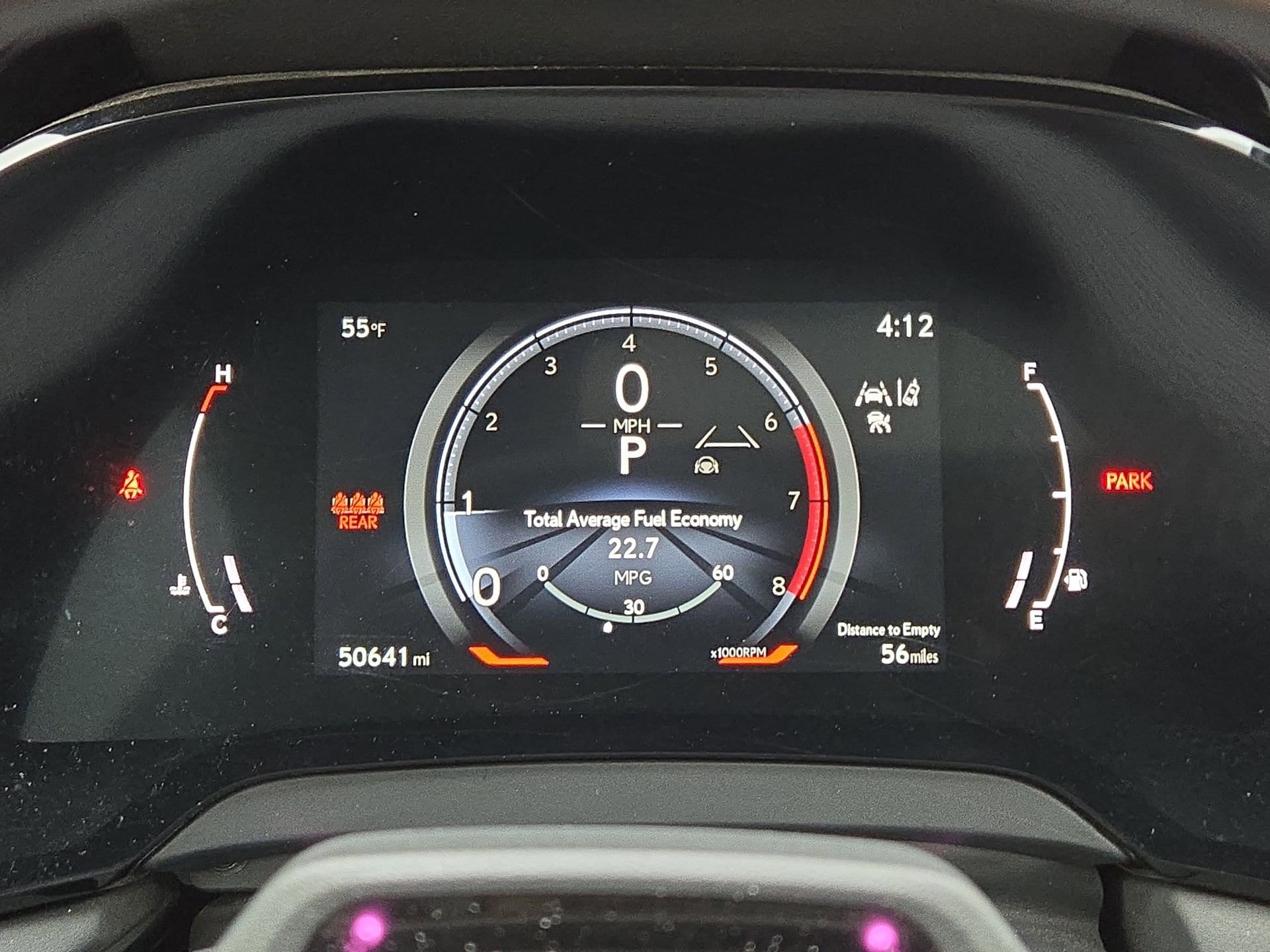 car-gallery-20