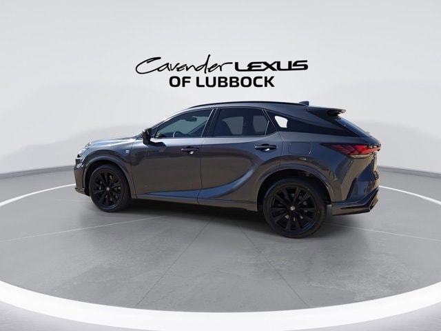 car-gallery-6