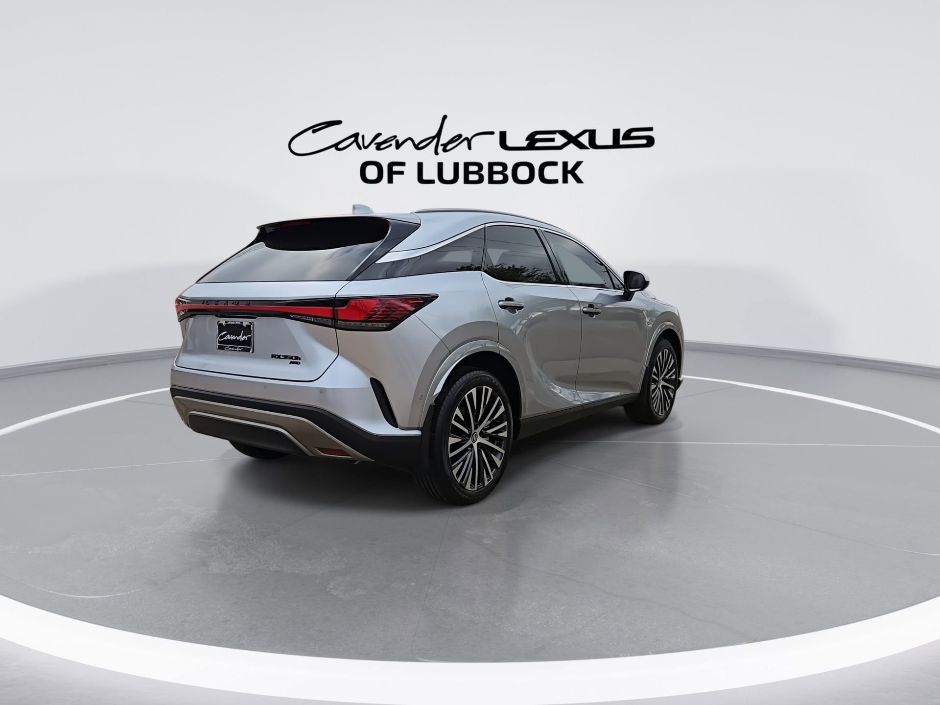 car-gallery-8