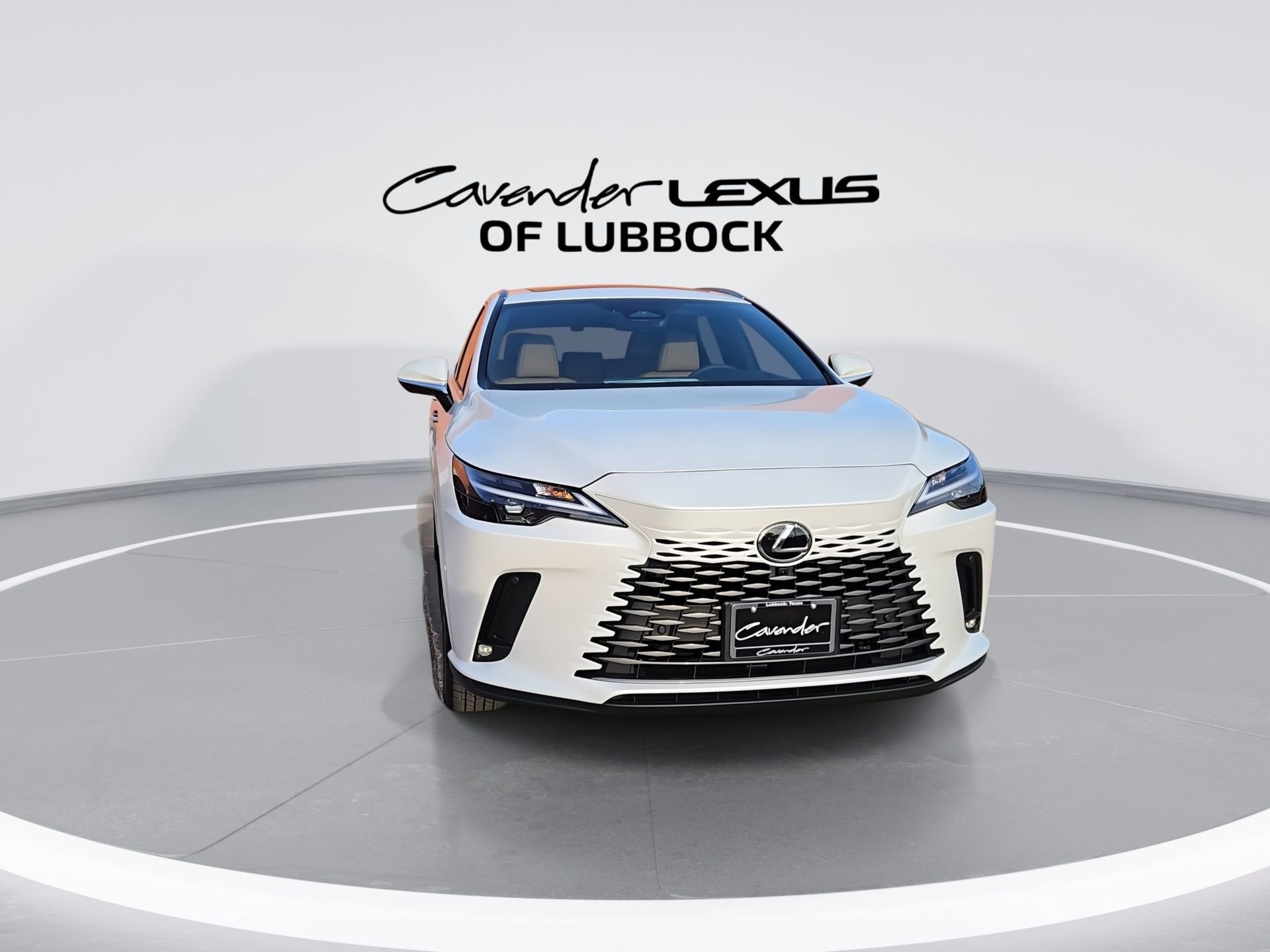 View vehicle photo 2