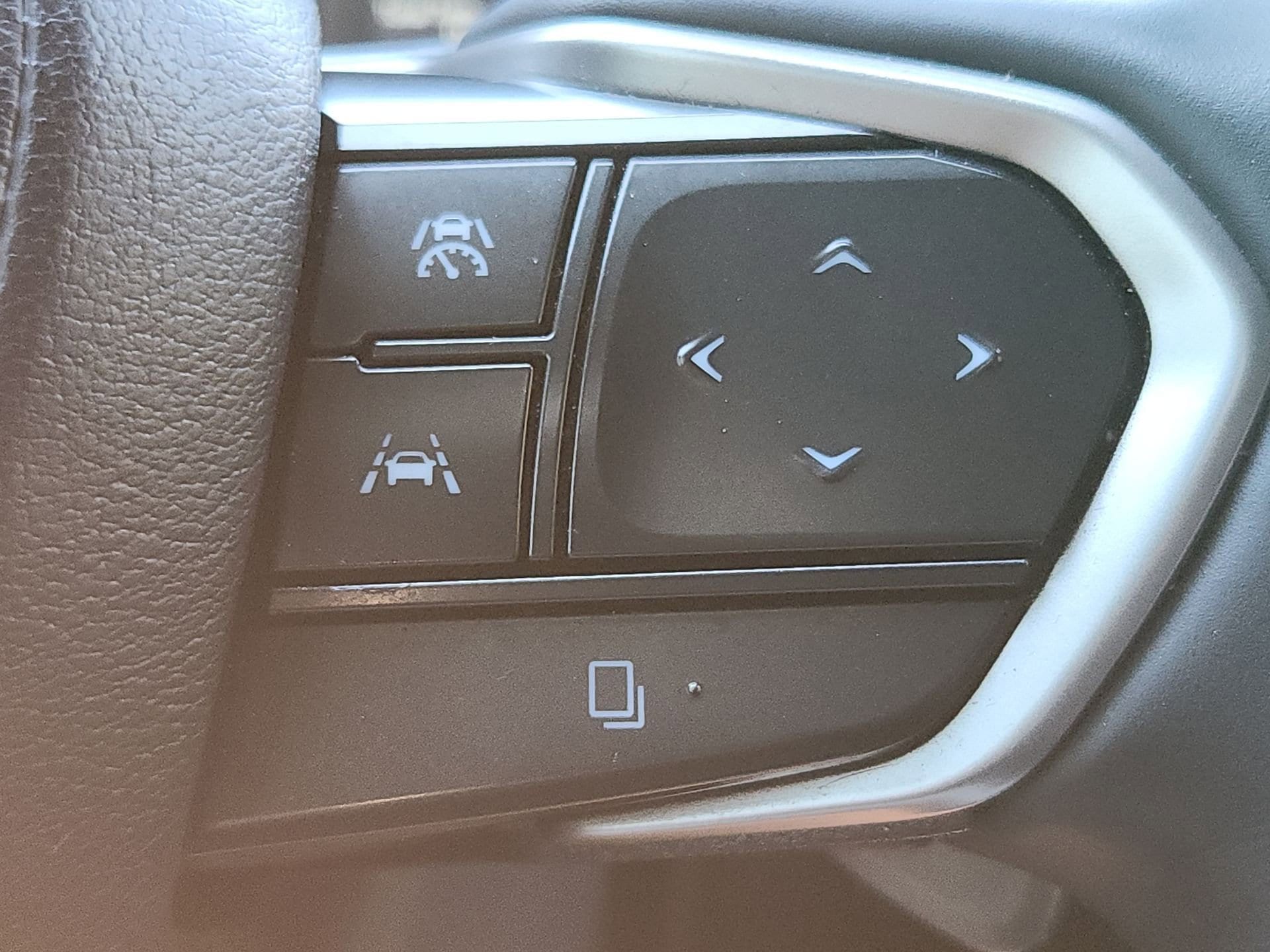 car-gallery-21