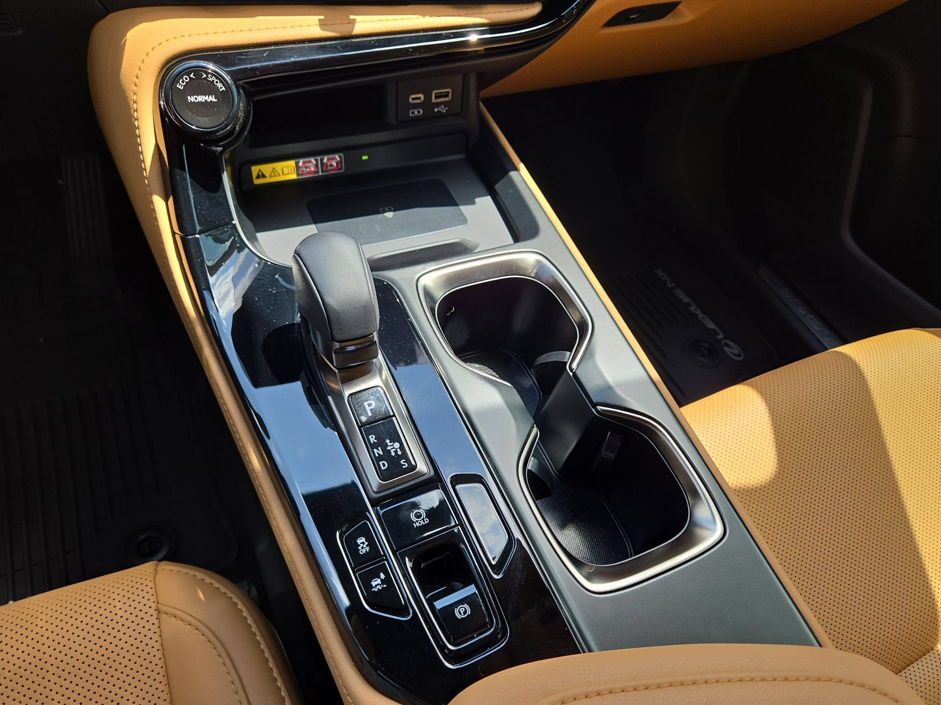 car-gallery-22