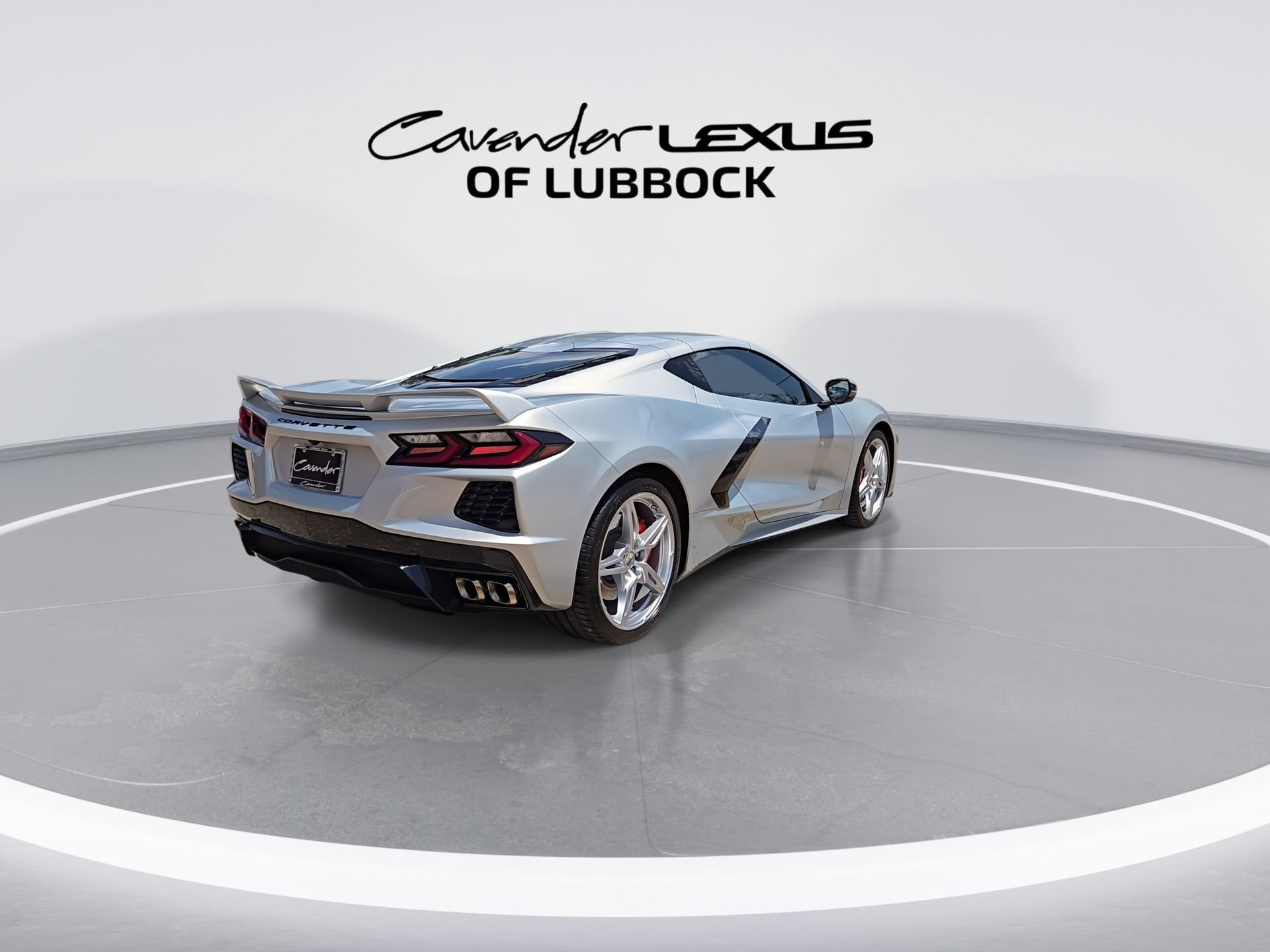 car-gallery-8