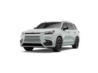 New 2026 LEXUS TX 350 350 F SPORT Handling SUV for sale in Lubbock, Texas