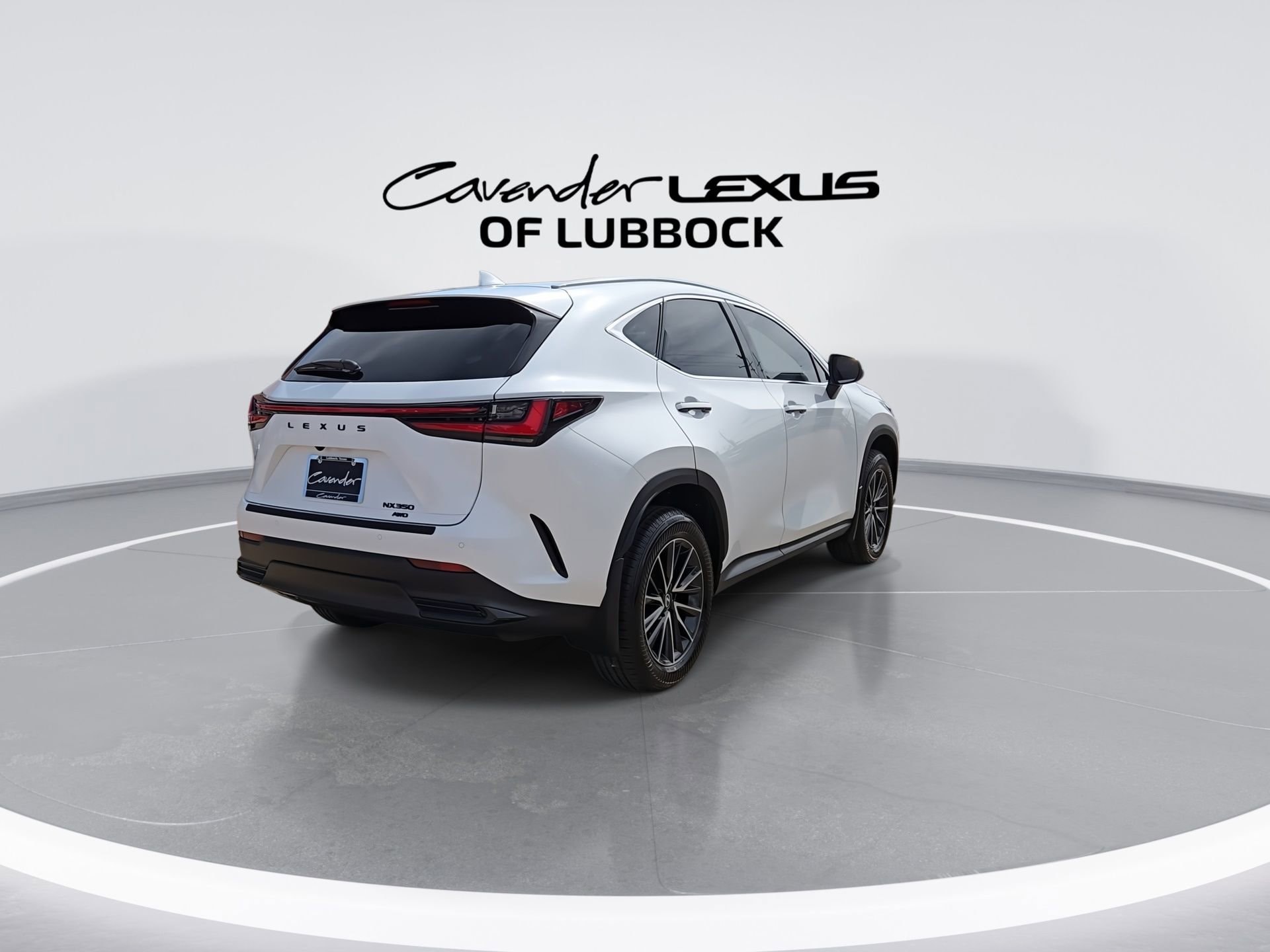 car-gallery-8