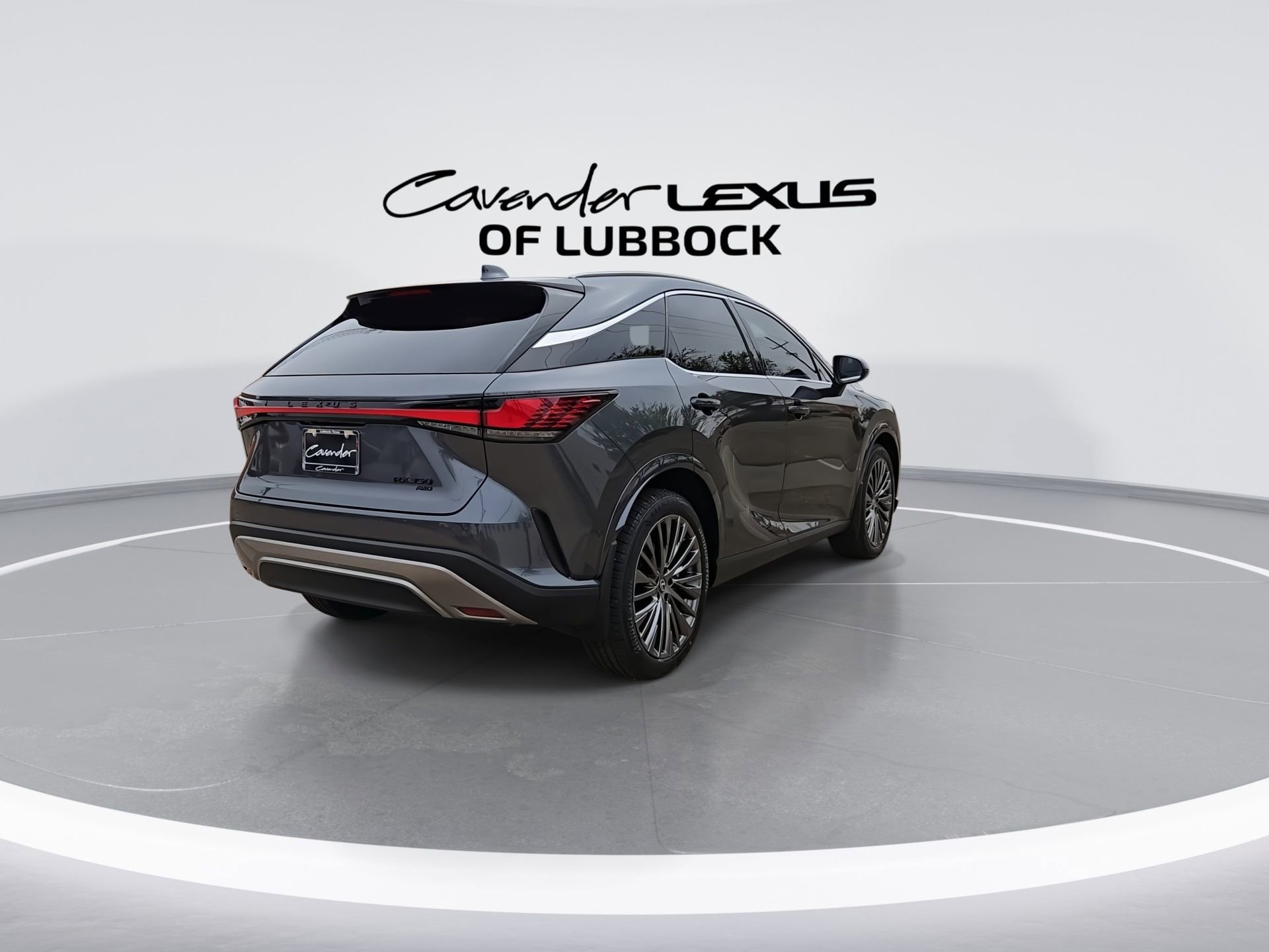car-gallery-8