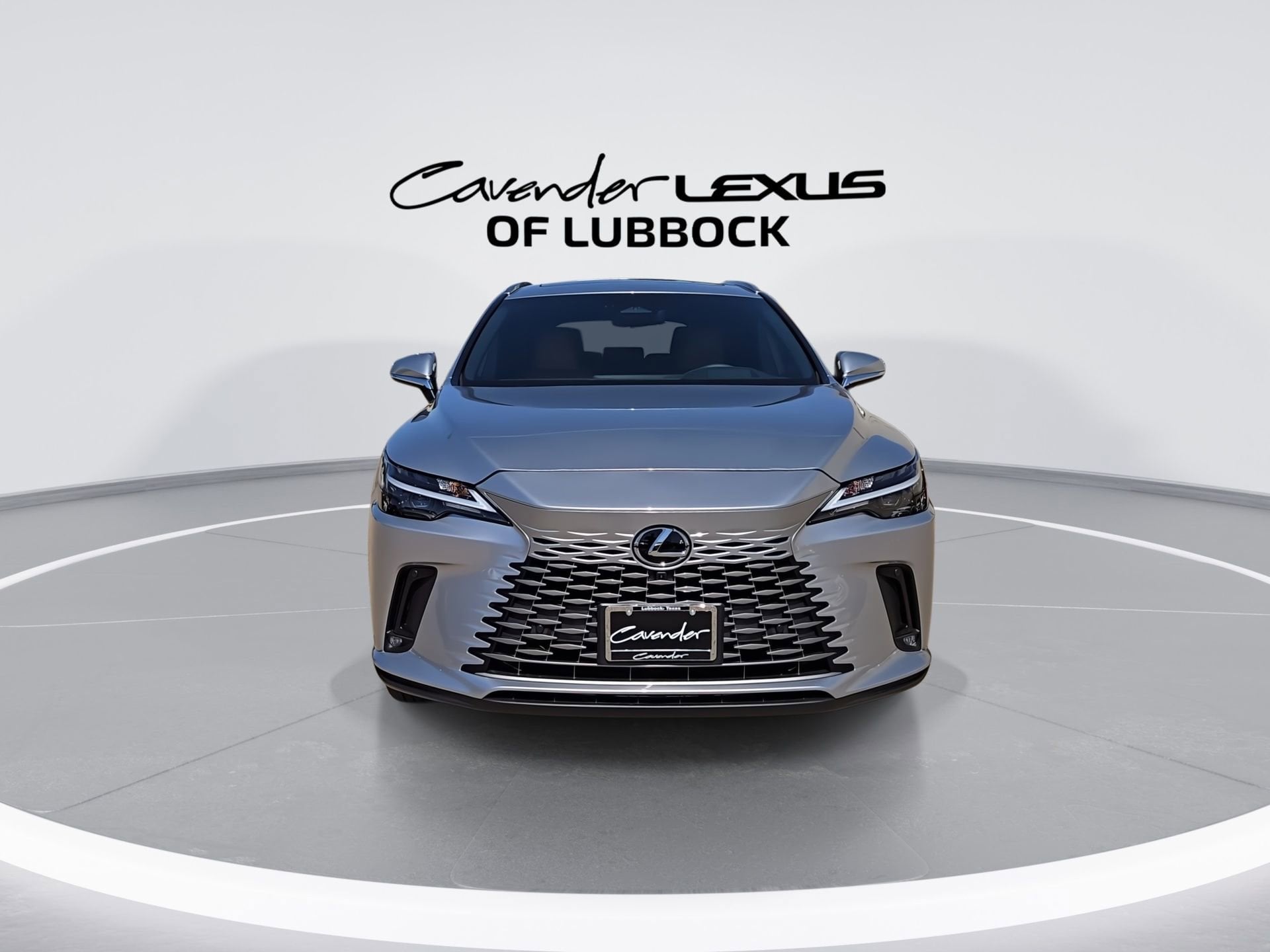 car-gallery-3