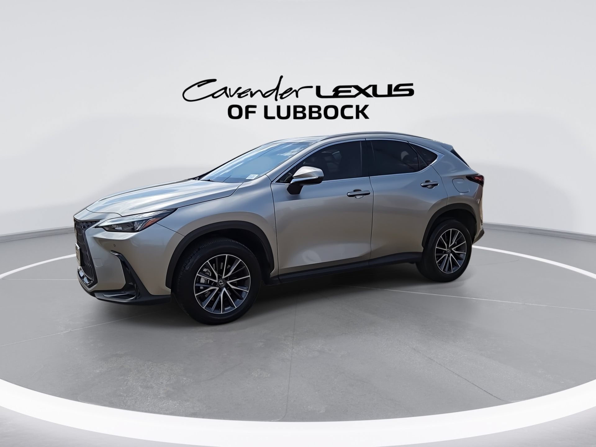 car-gallery-5