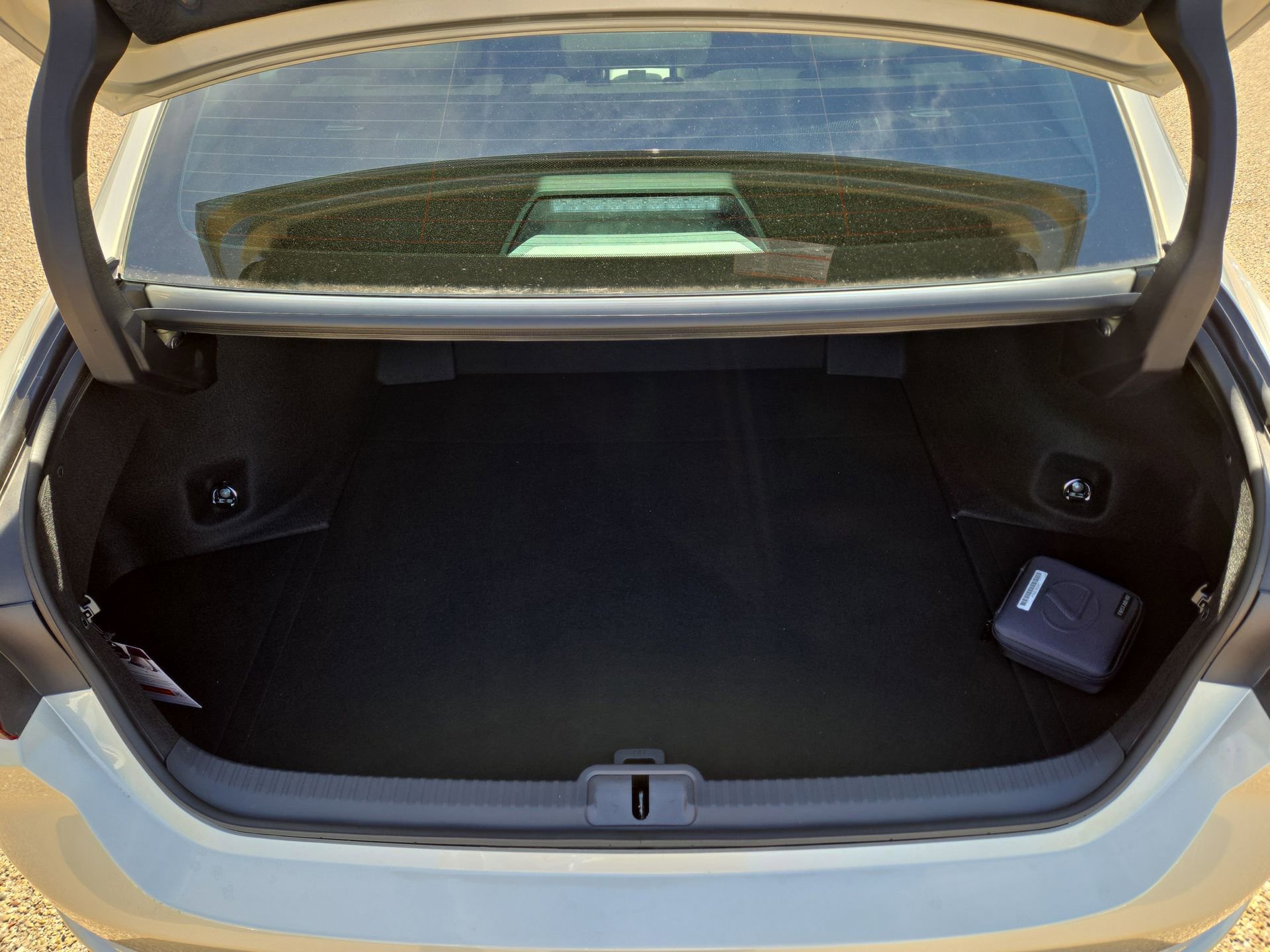 car-gallery-12