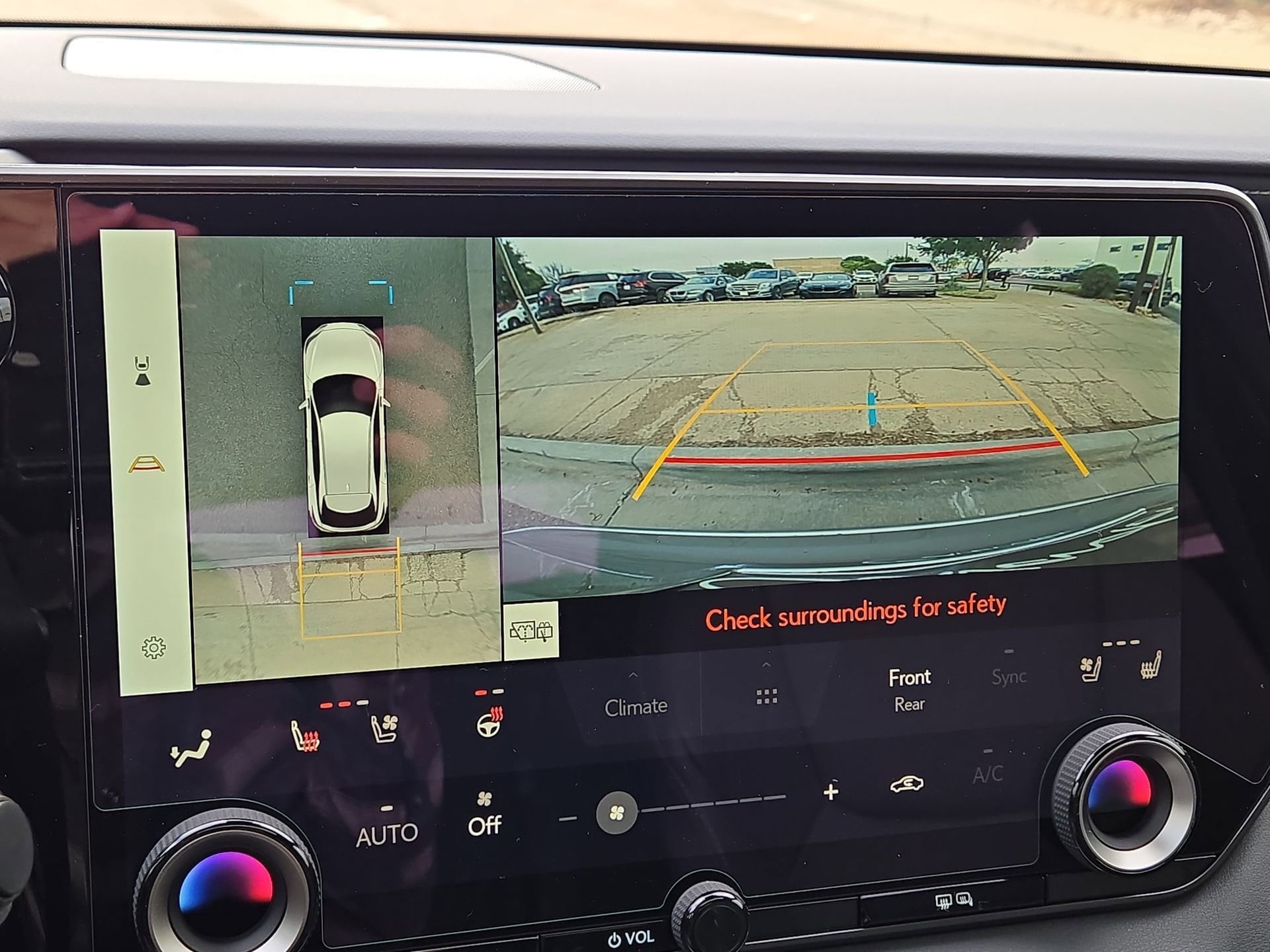 car-gallery-18