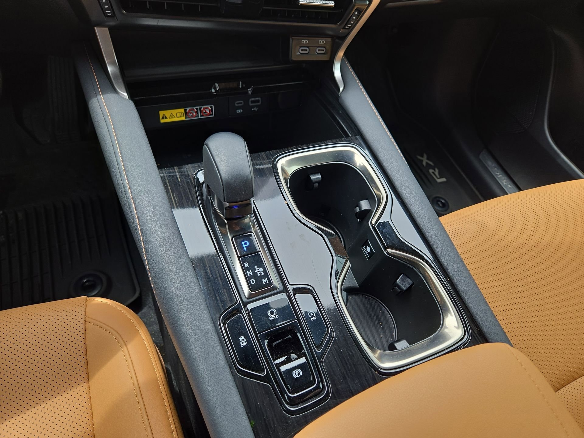 car-gallery-22