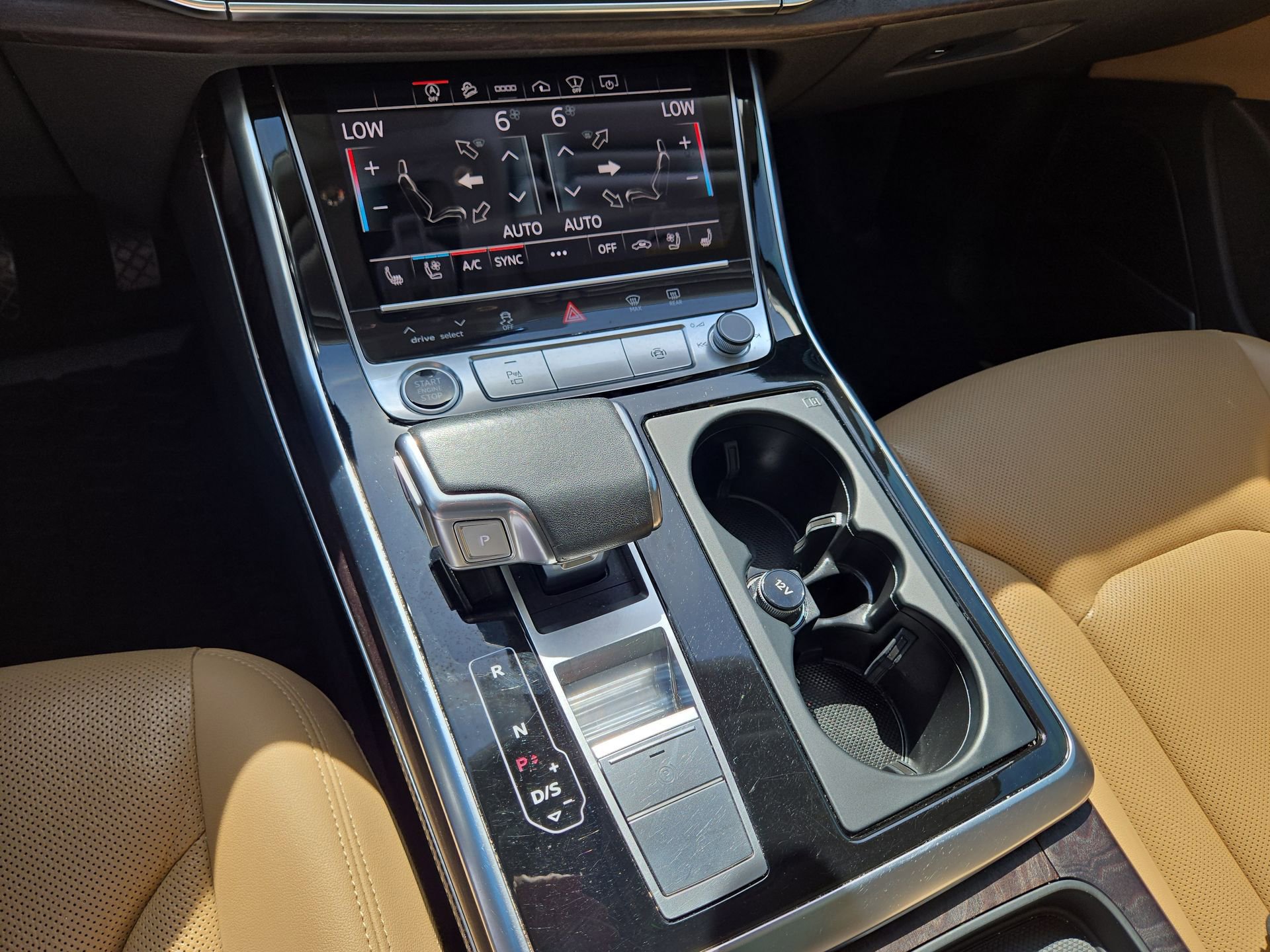 car-gallery-22