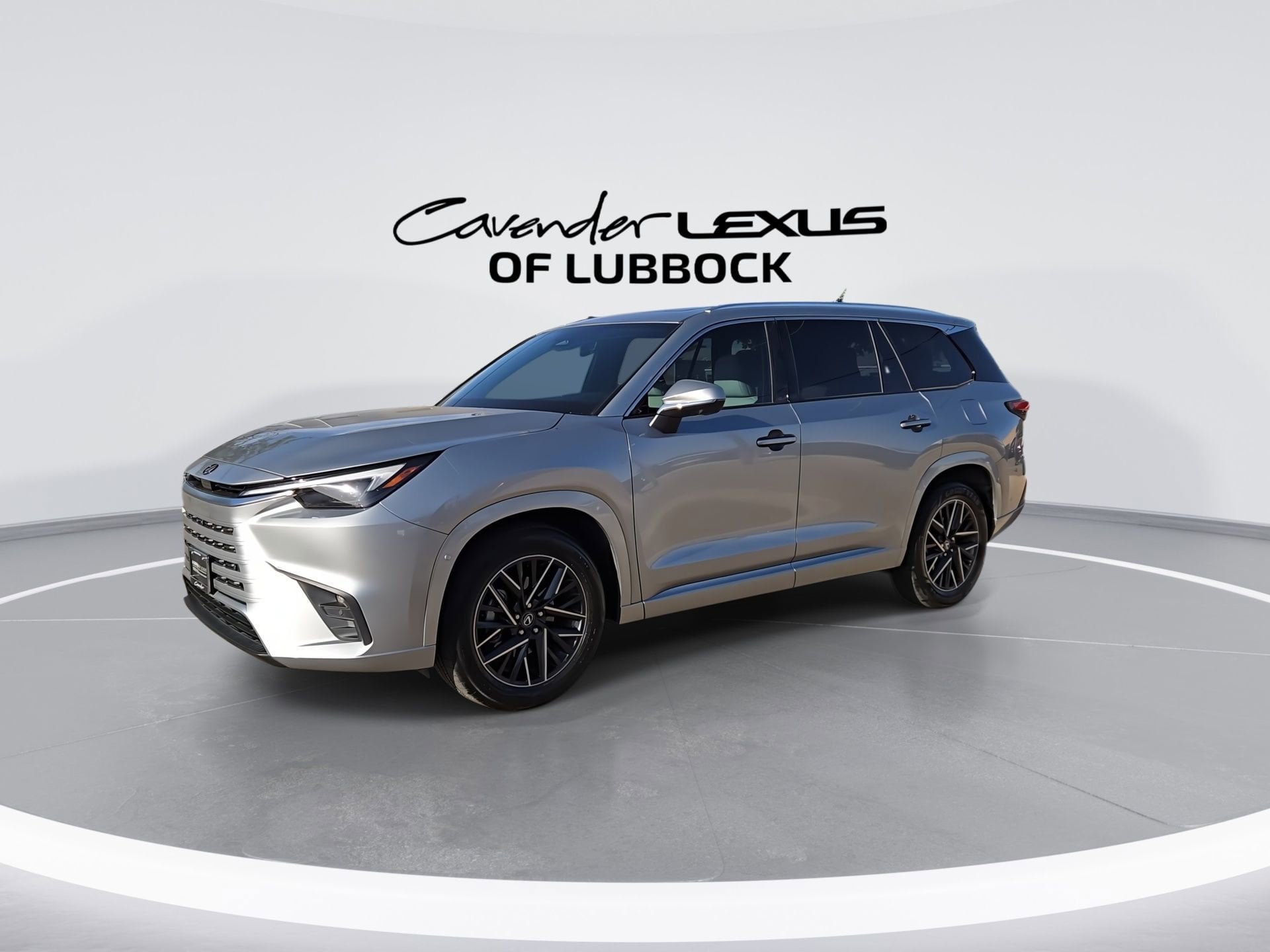 car-gallery-4