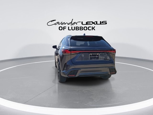 car-gallery-7