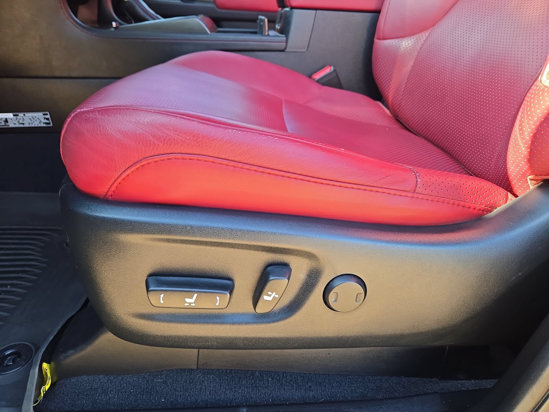 car-gallery-17