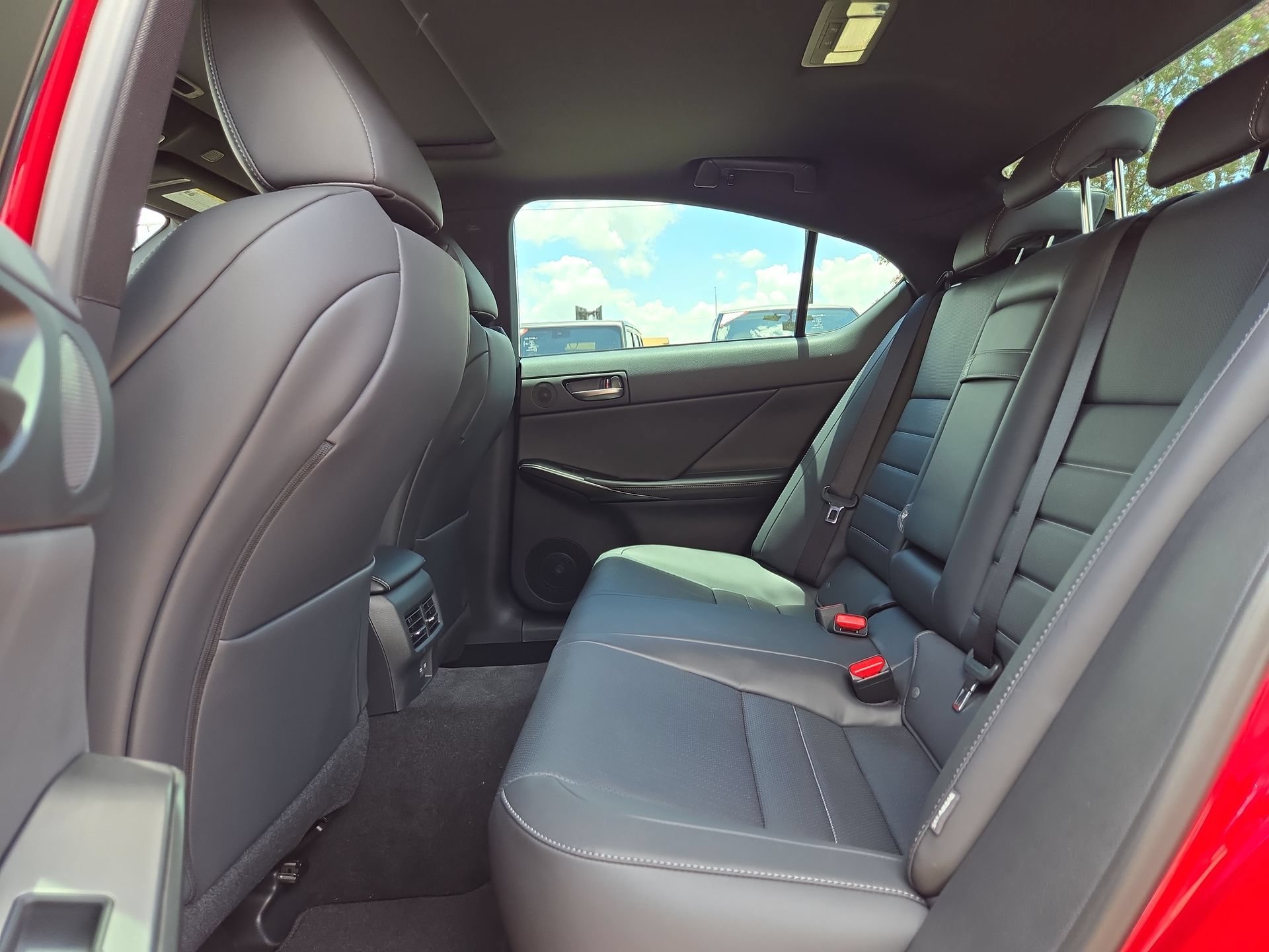 car-gallery-13