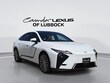  LEXUS ES 350e