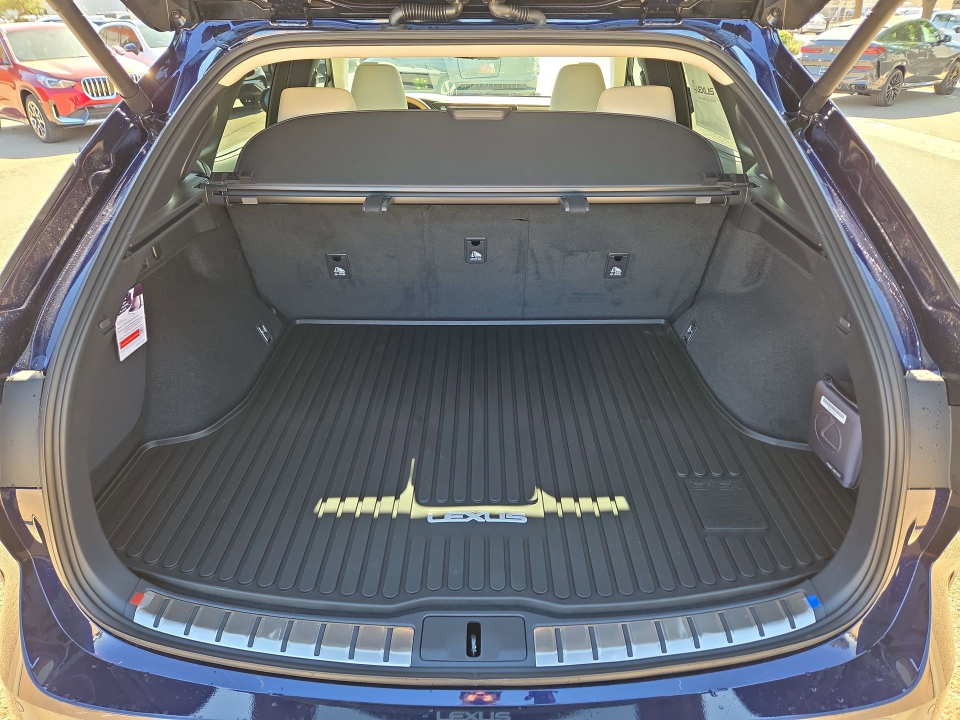 car-gallery-12