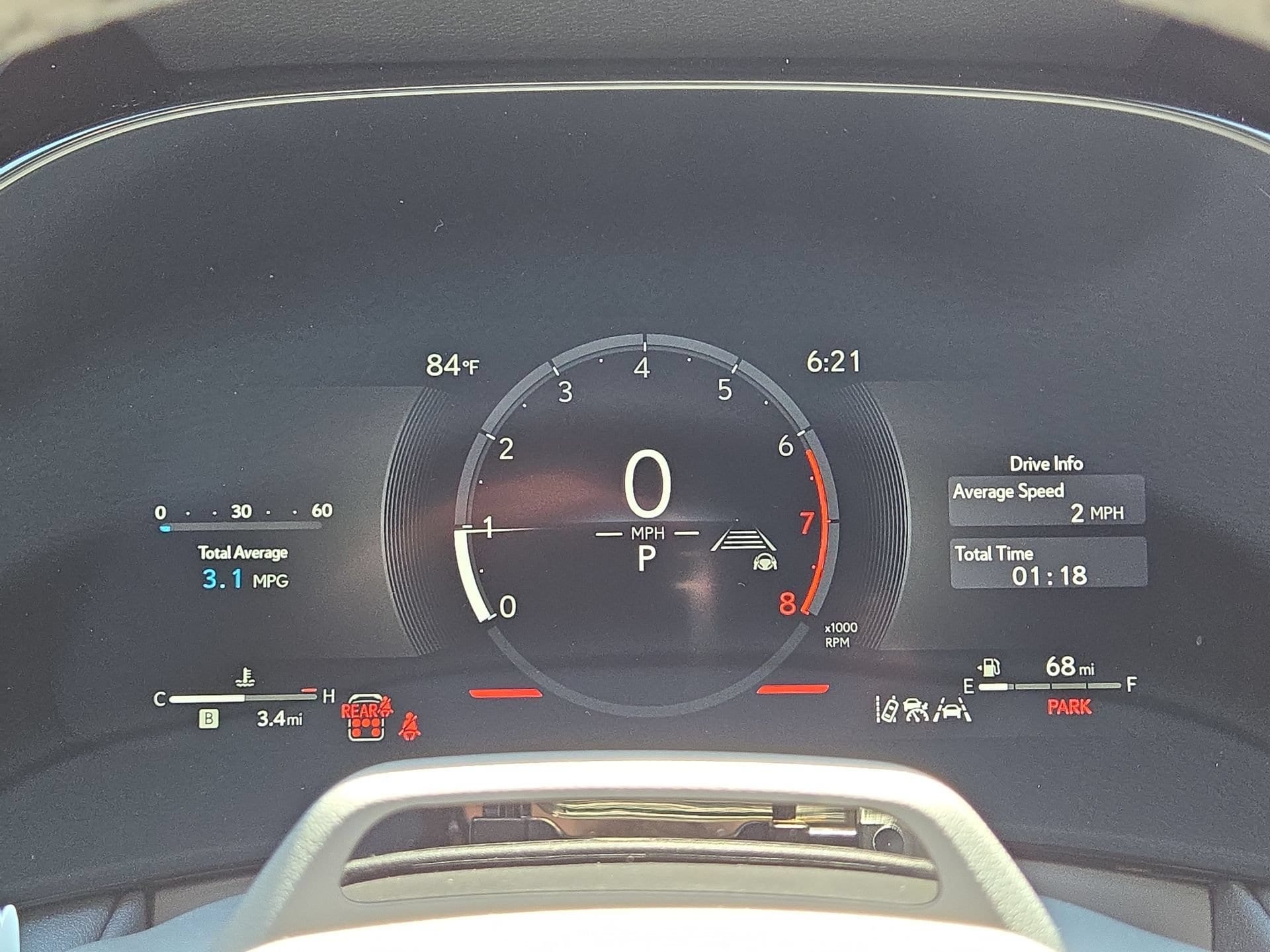 car-gallery-20