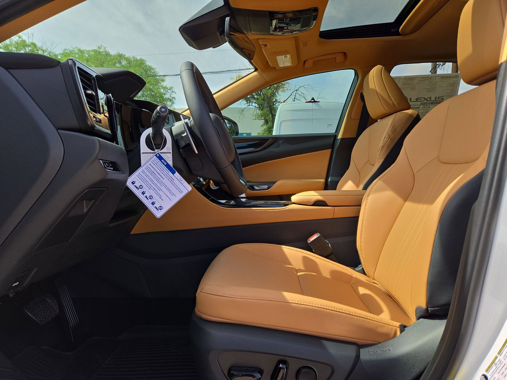 car-gallery-16