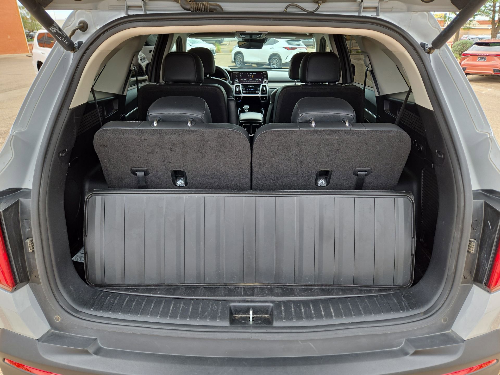 car-gallery-12