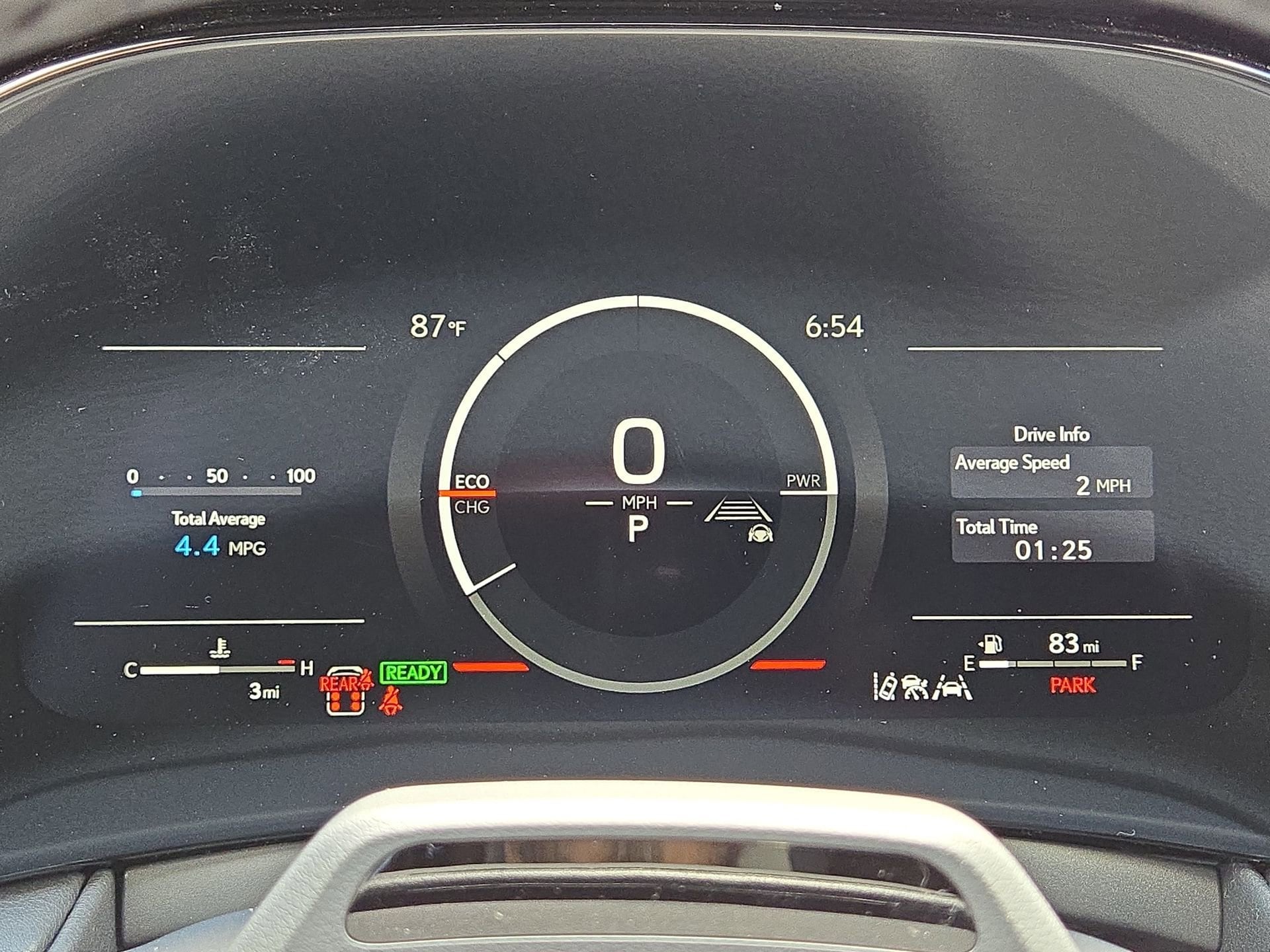 car-gallery-20