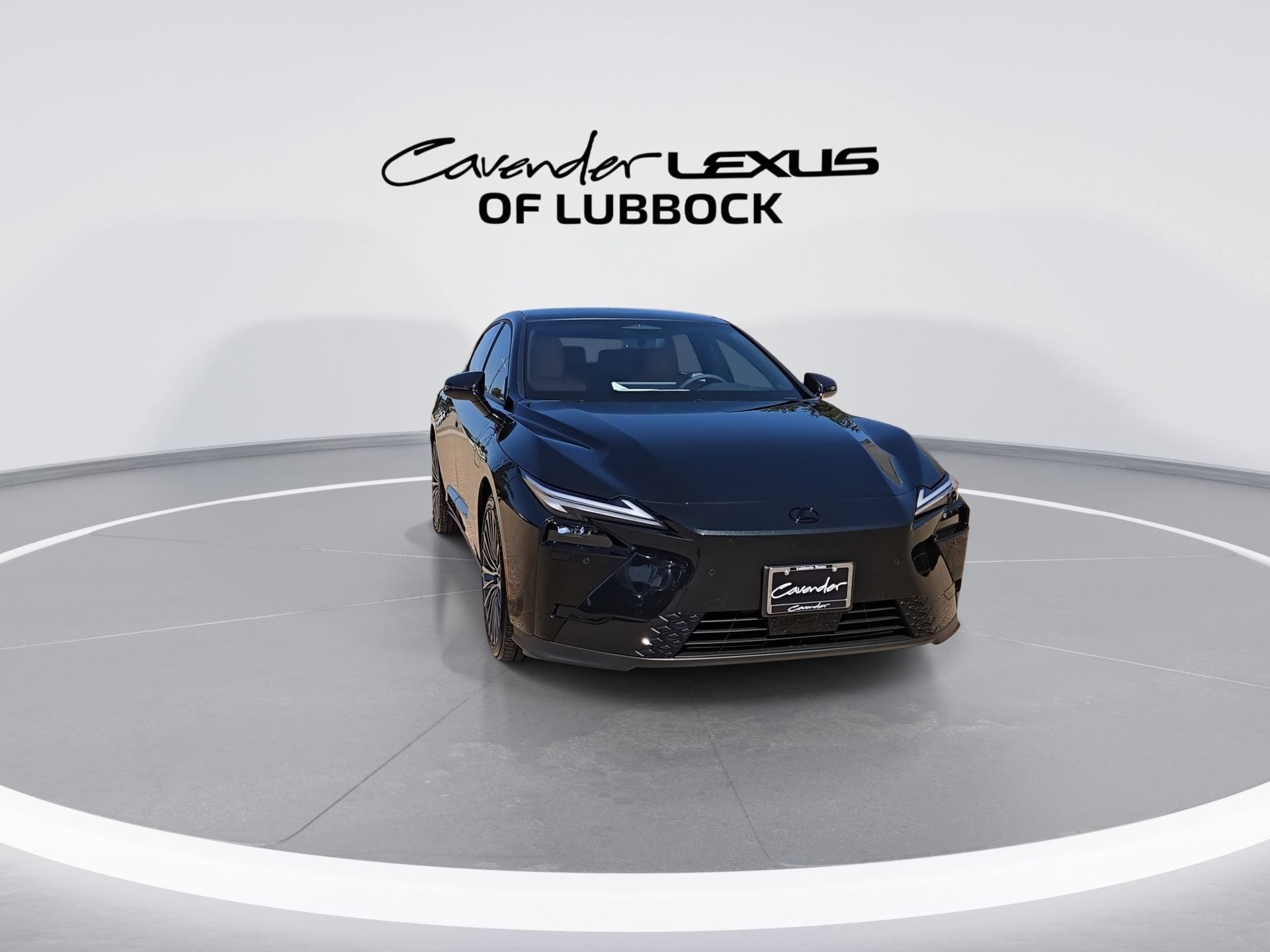 car-gallery-2