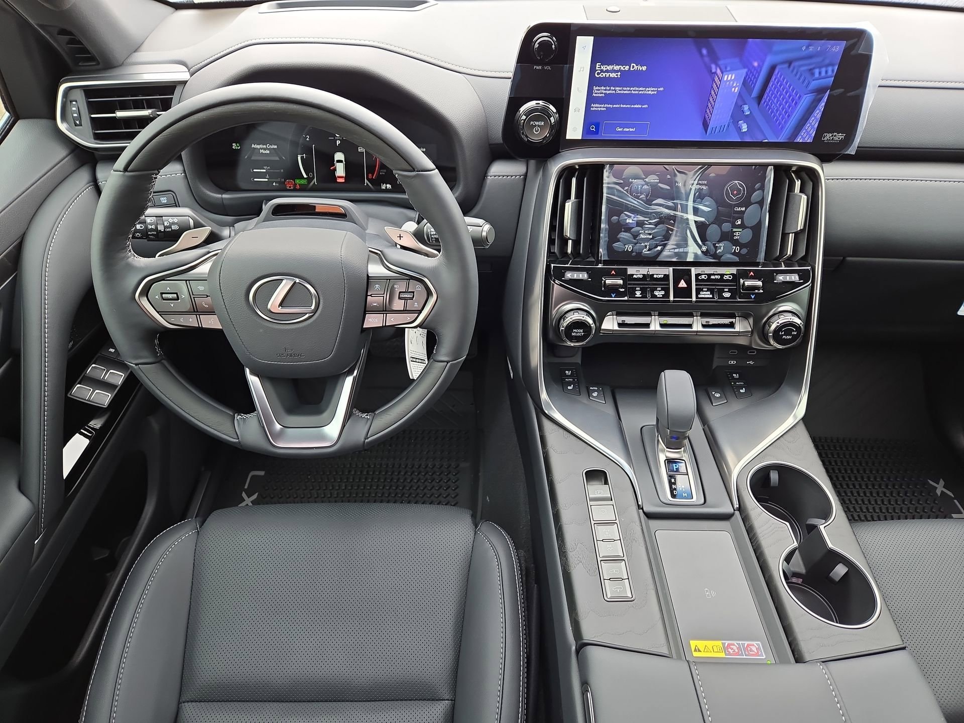 car-gallery-14