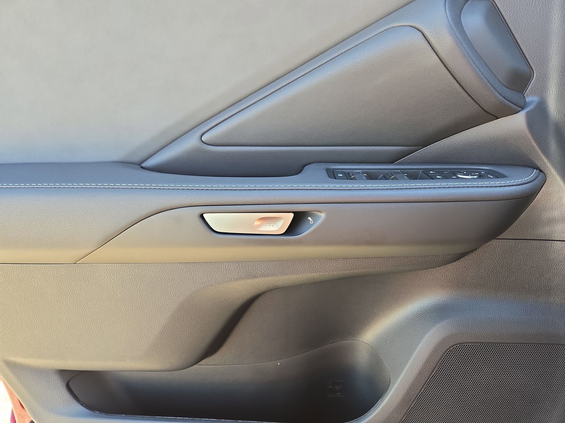 car-gallery-15