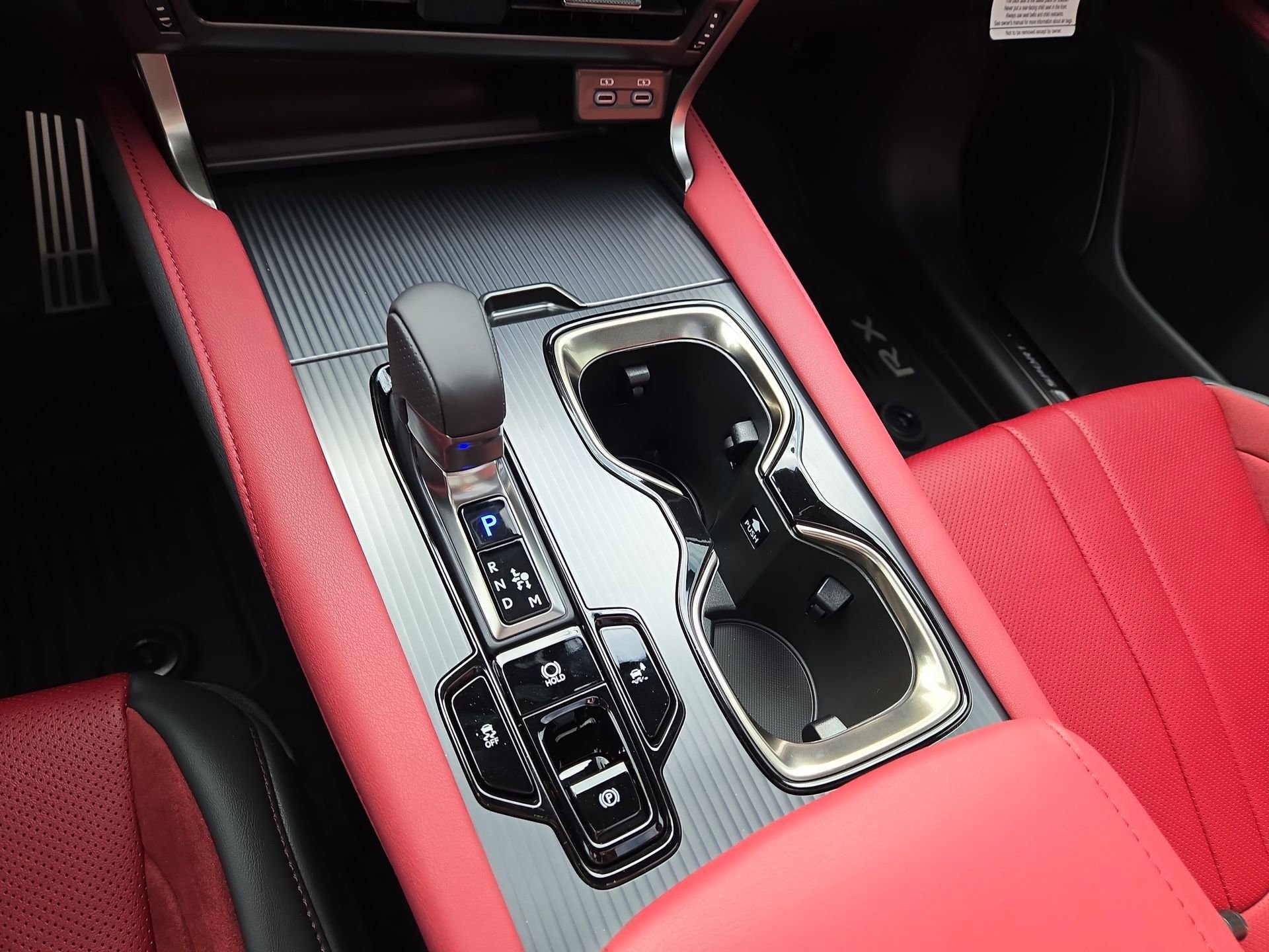 car-gallery-22