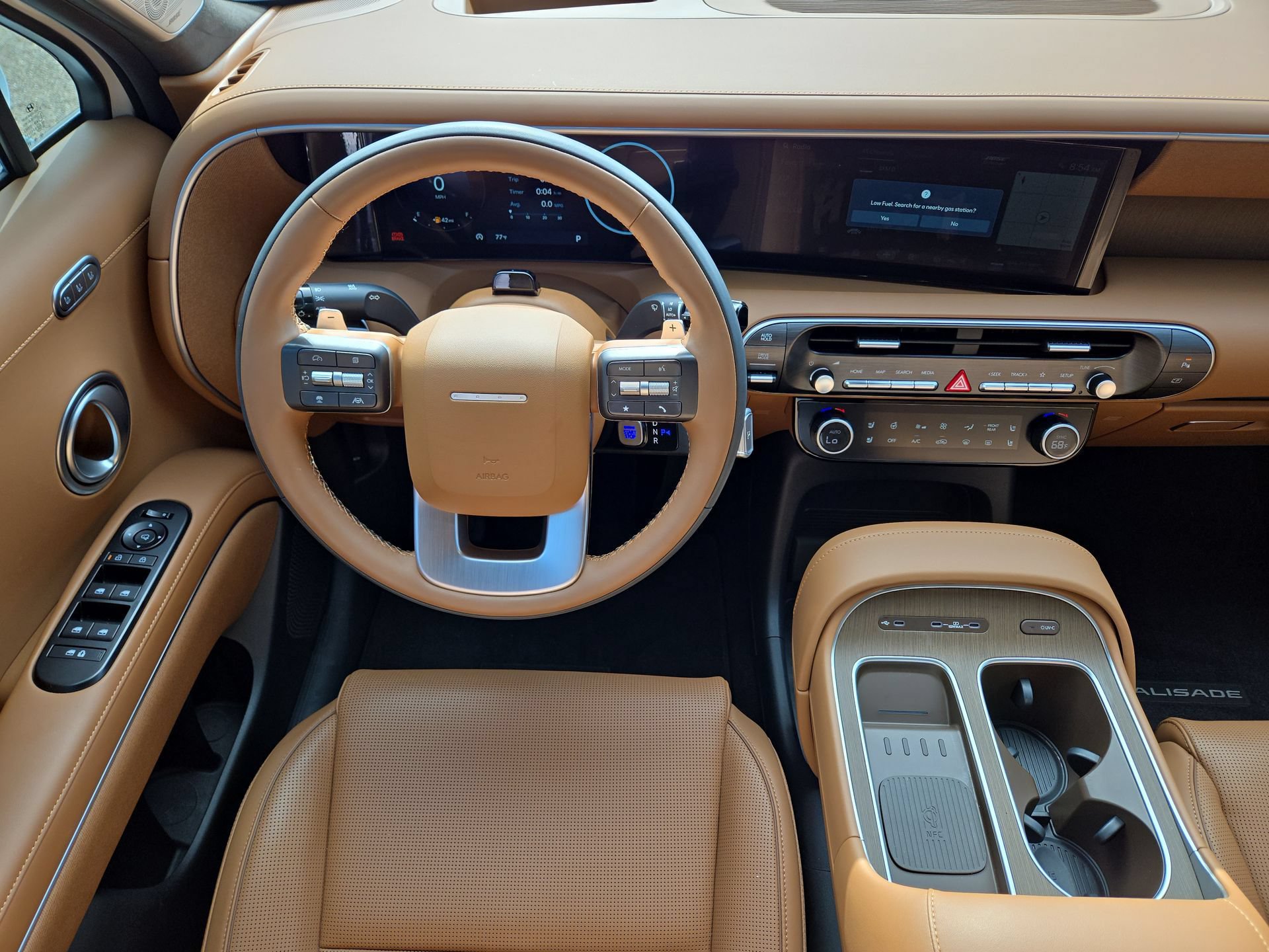 car-gallery-14