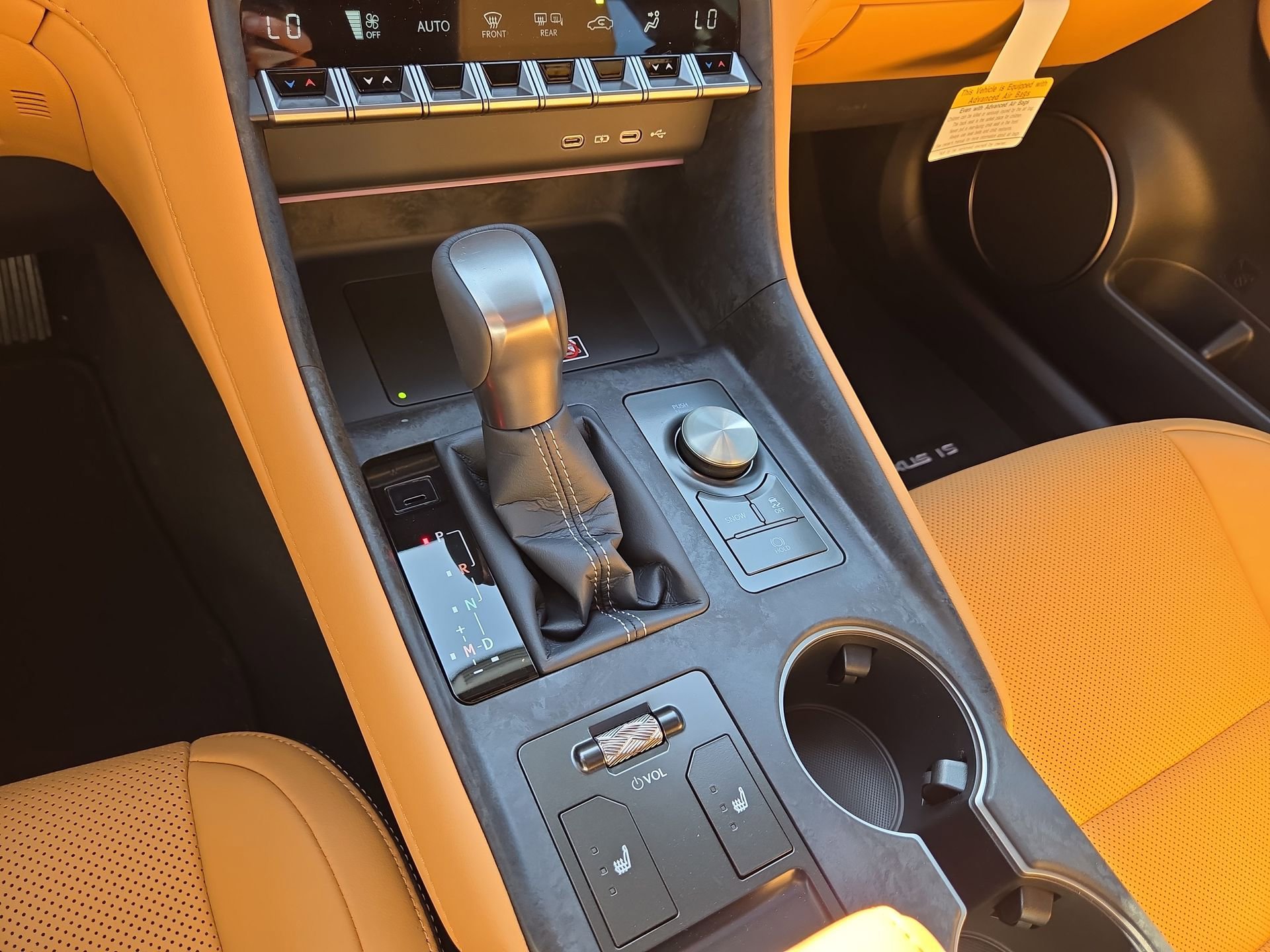 car-gallery-22
