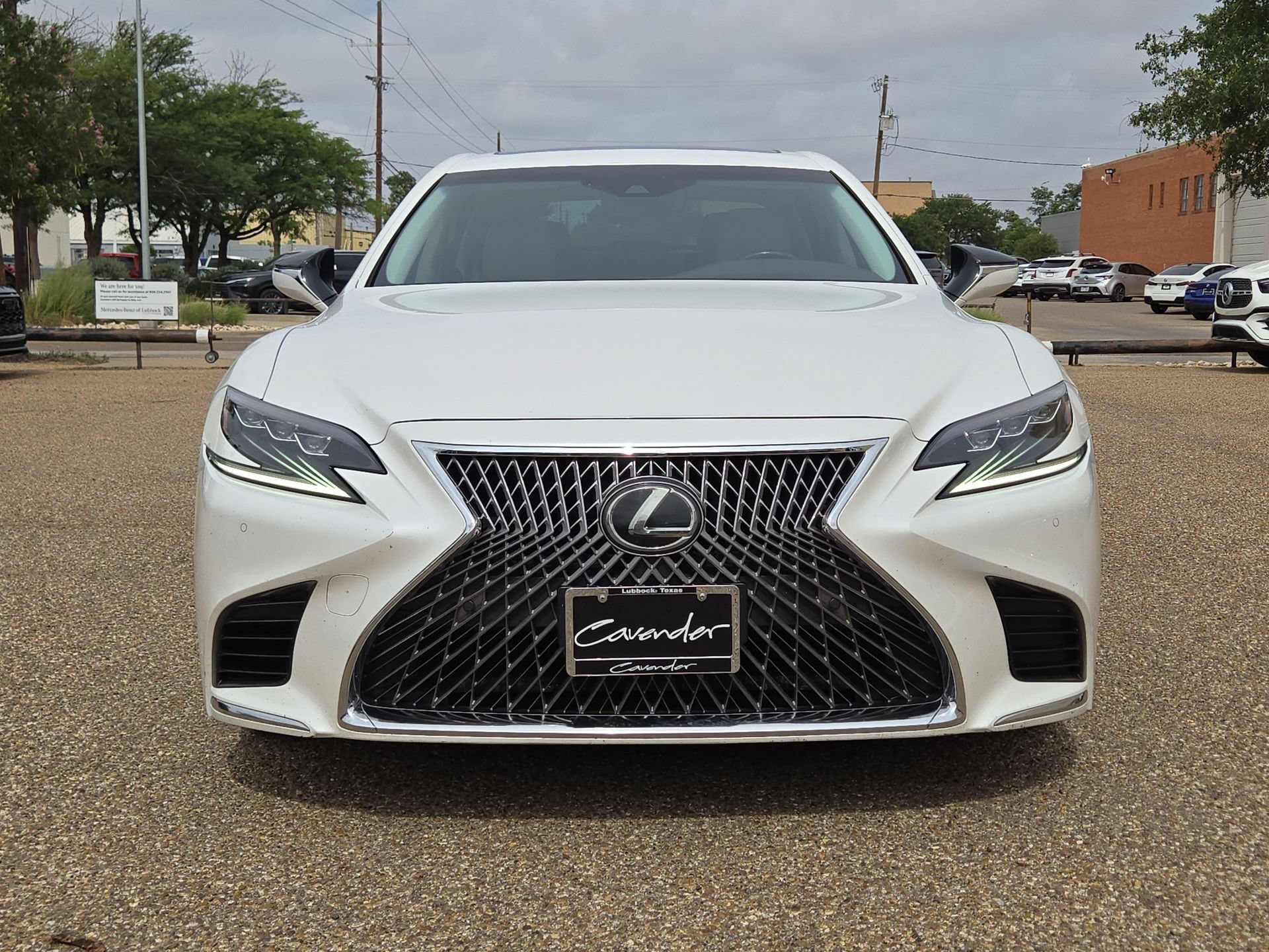 car-gallery-10