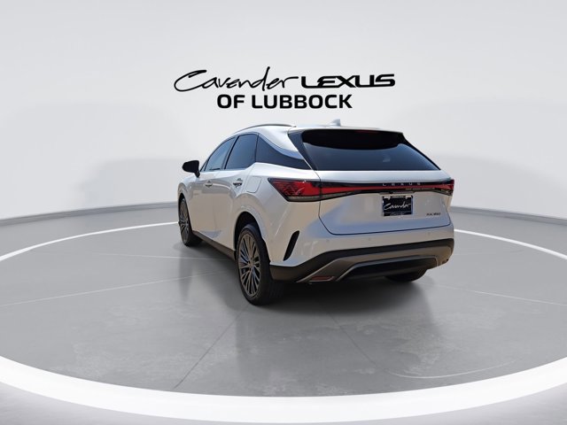 car-gallery-7