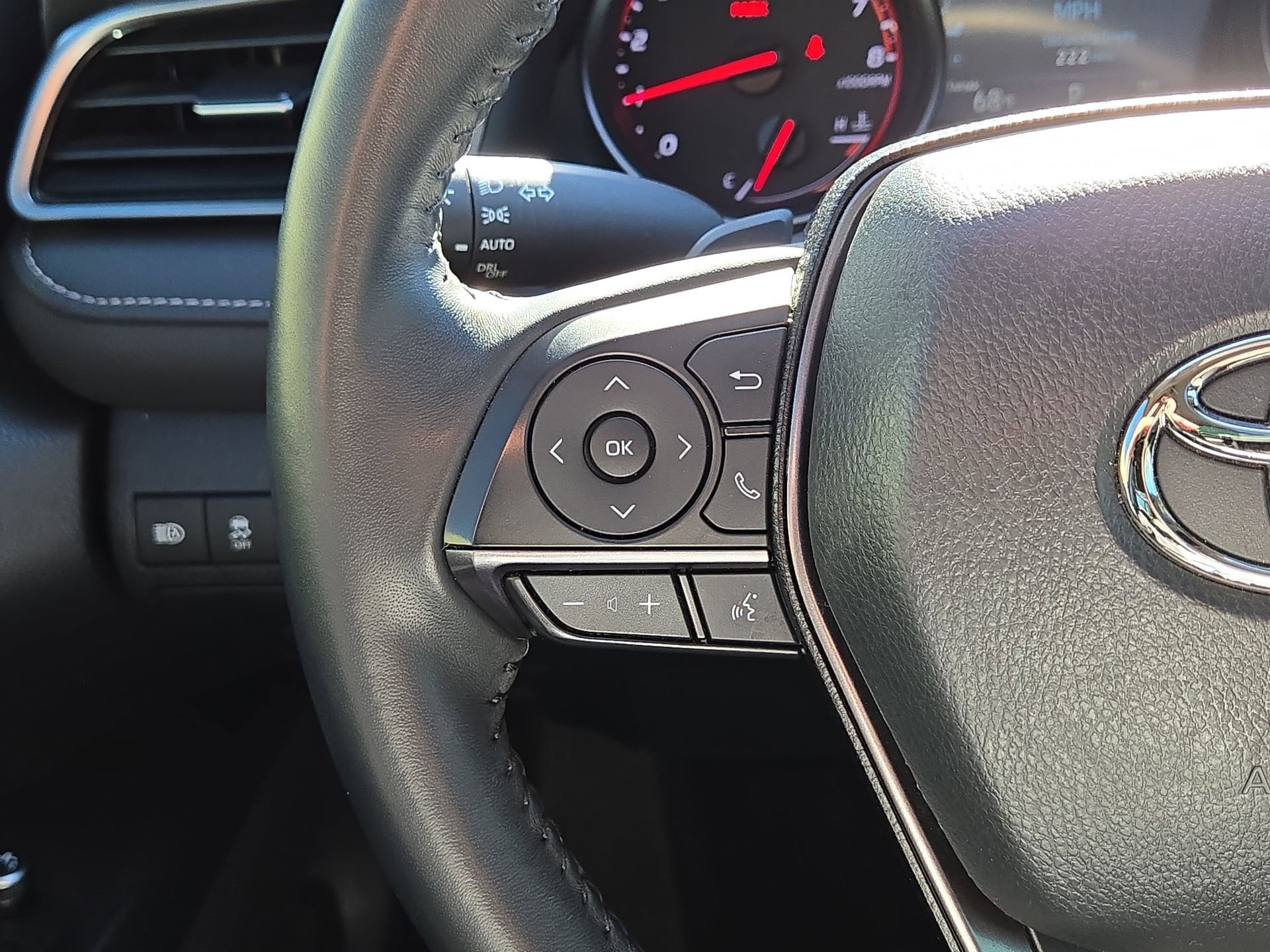 car-gallery-21