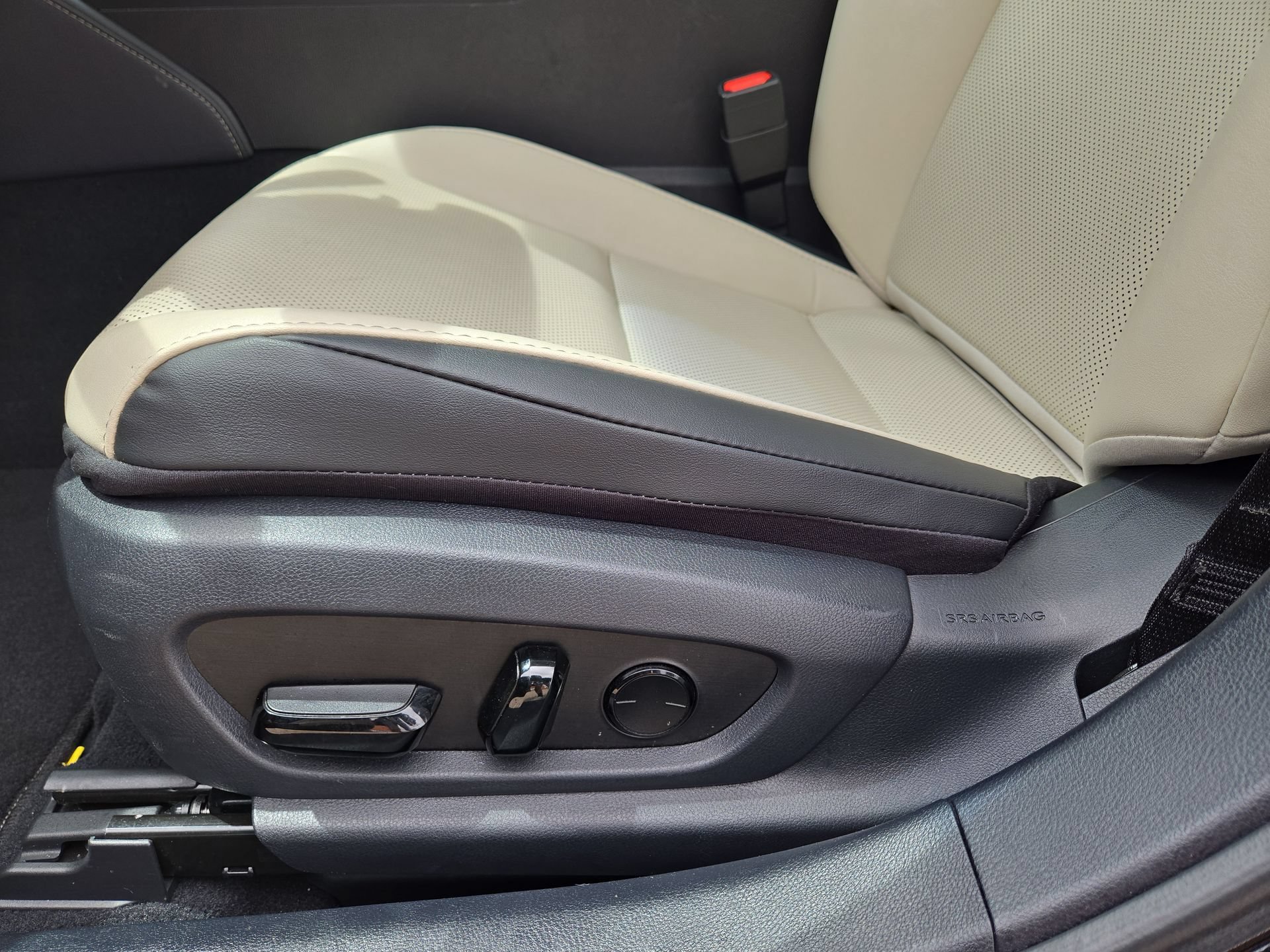 car-gallery-17