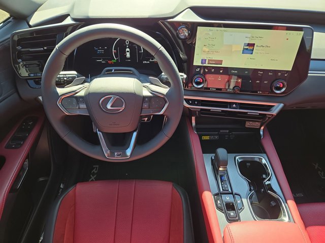 car-gallery-14