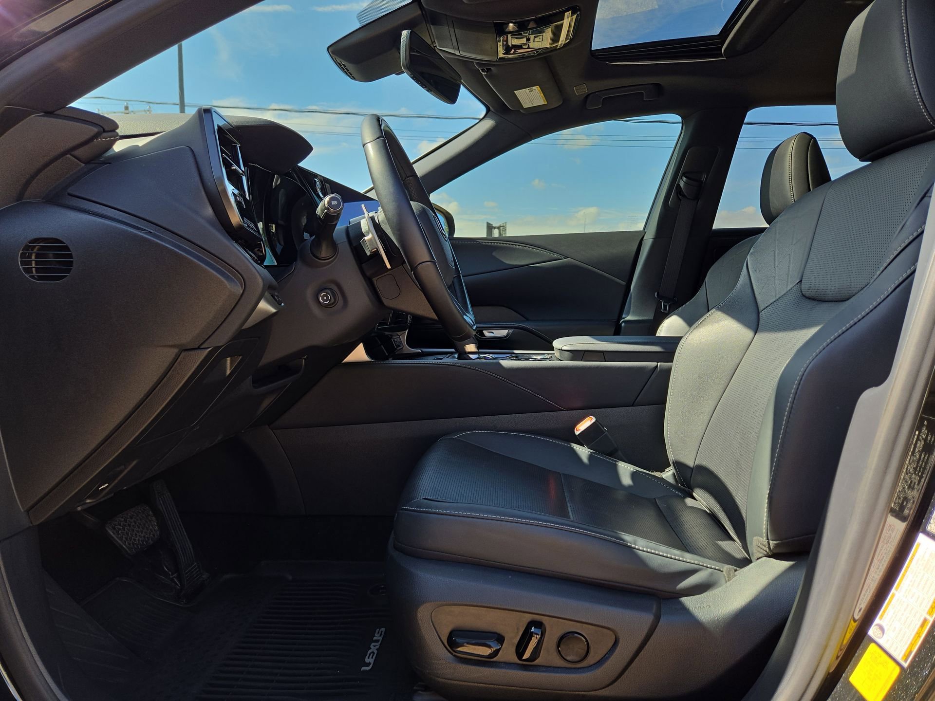car-gallery-16