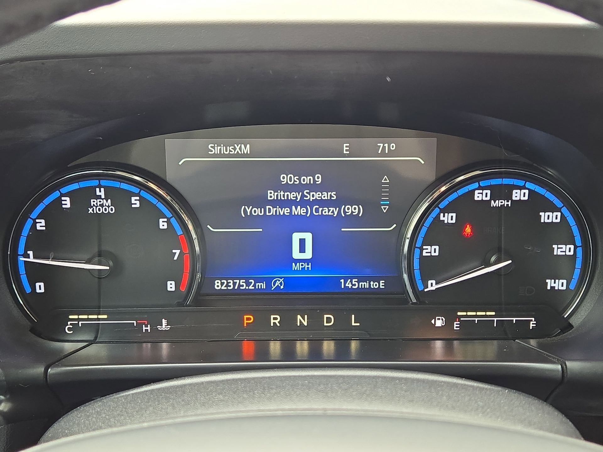 car-gallery-20