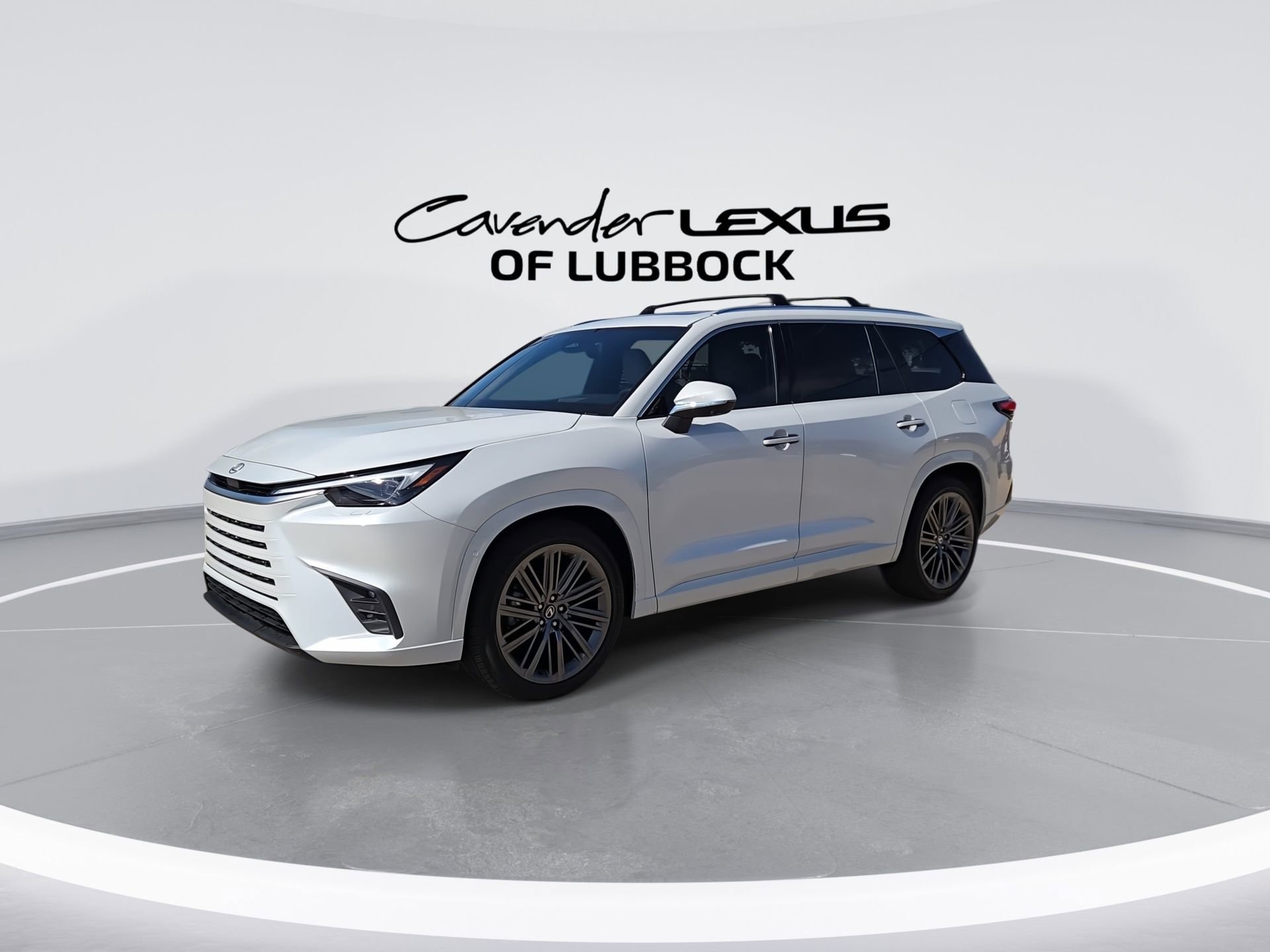 car-gallery-4