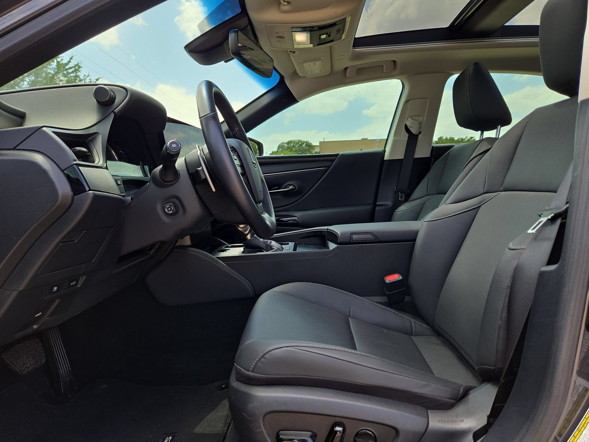 car-gallery-16